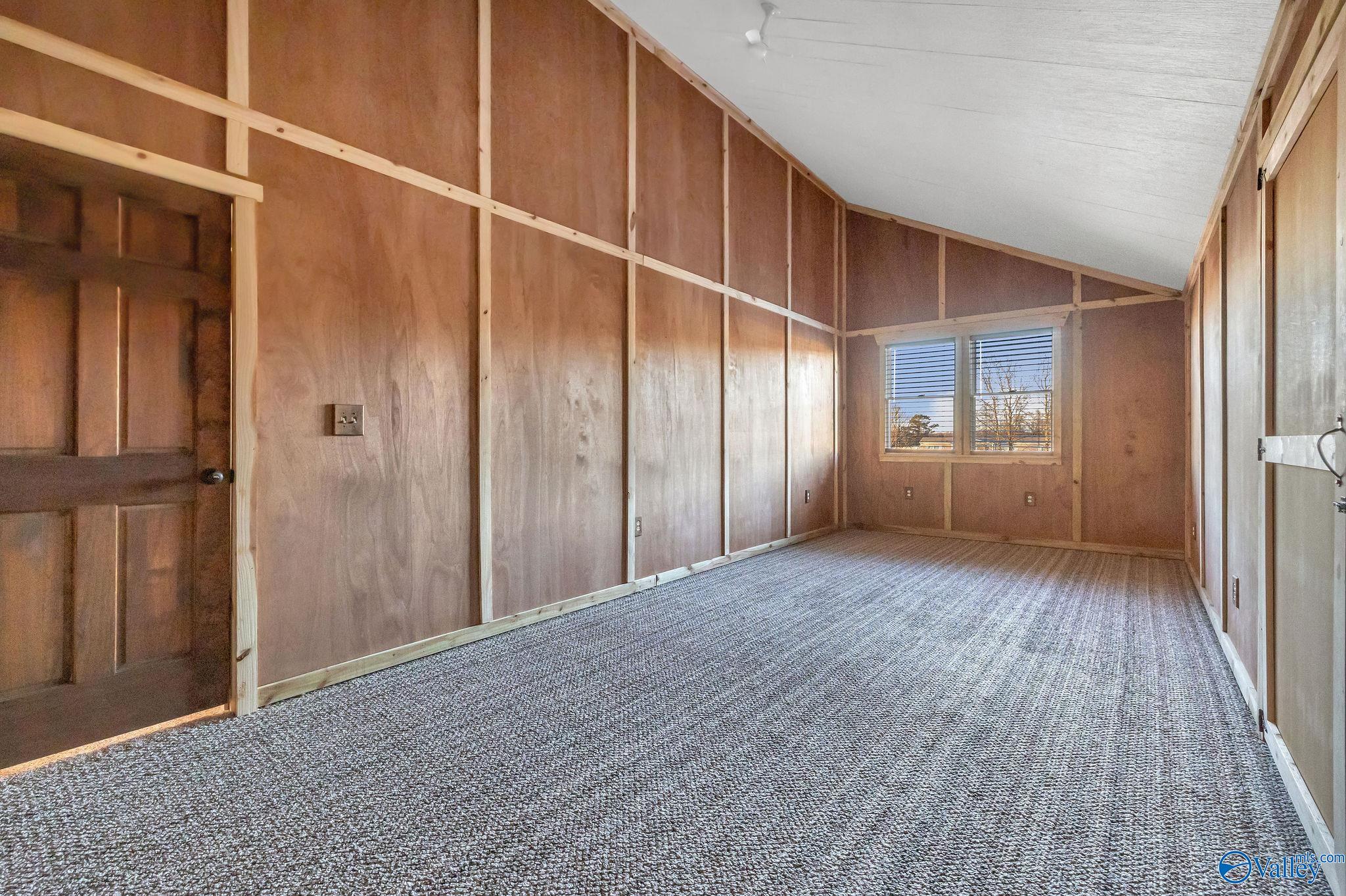 1223 County Road 359