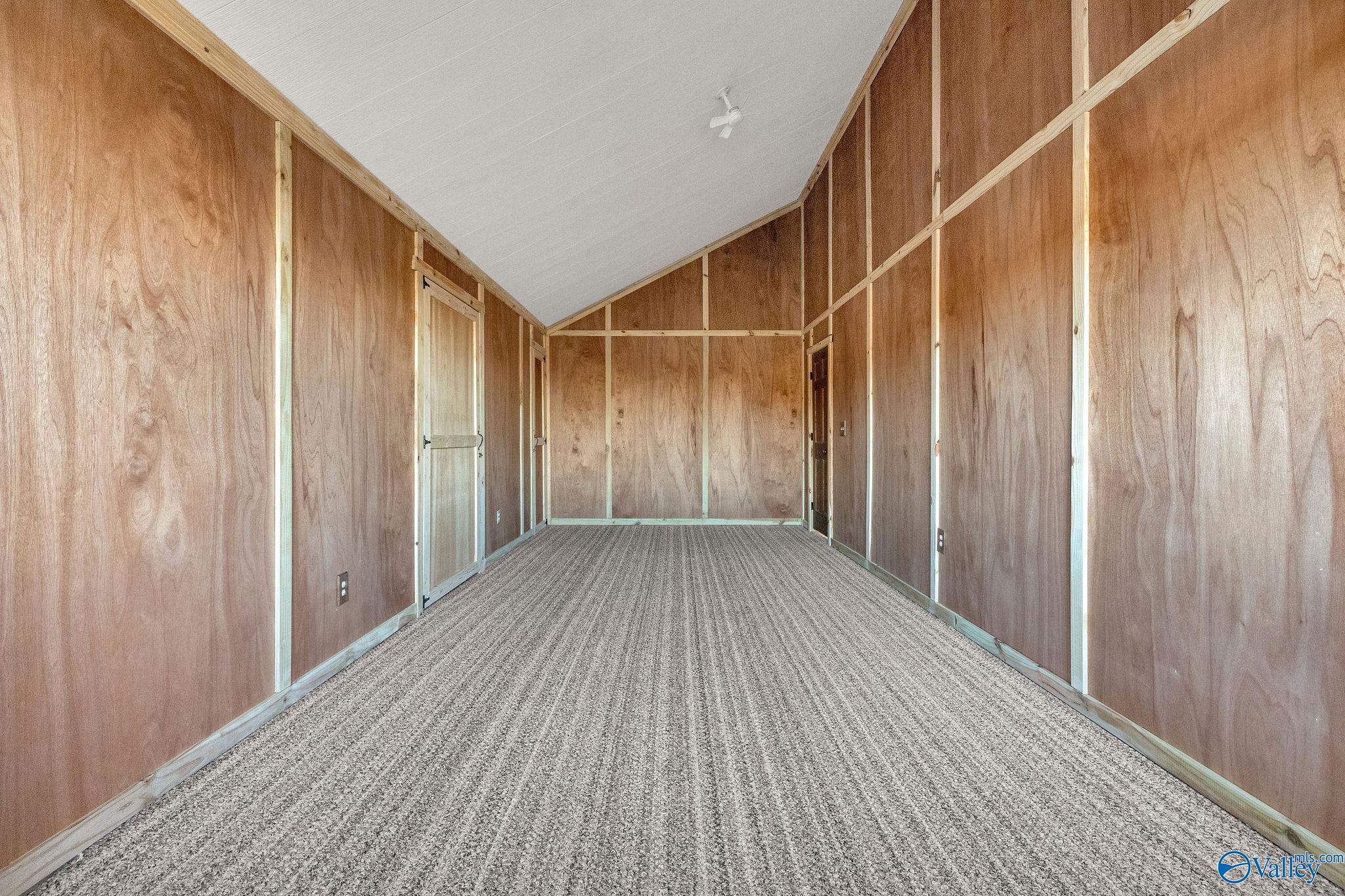 1223 County Road 359