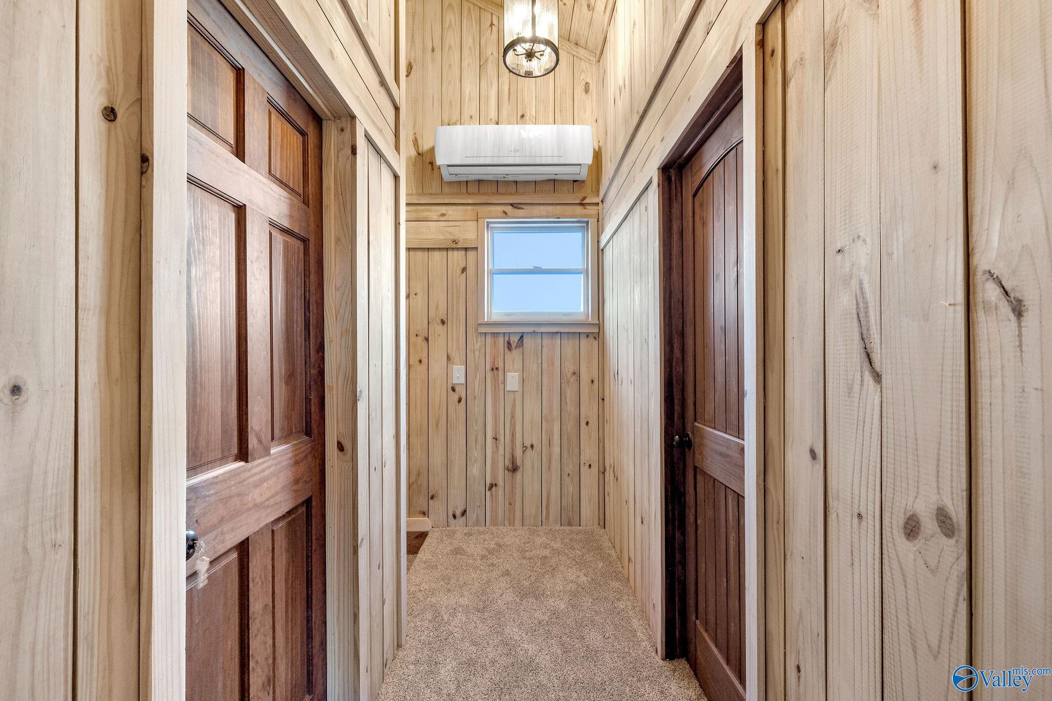 1223 County Road 359