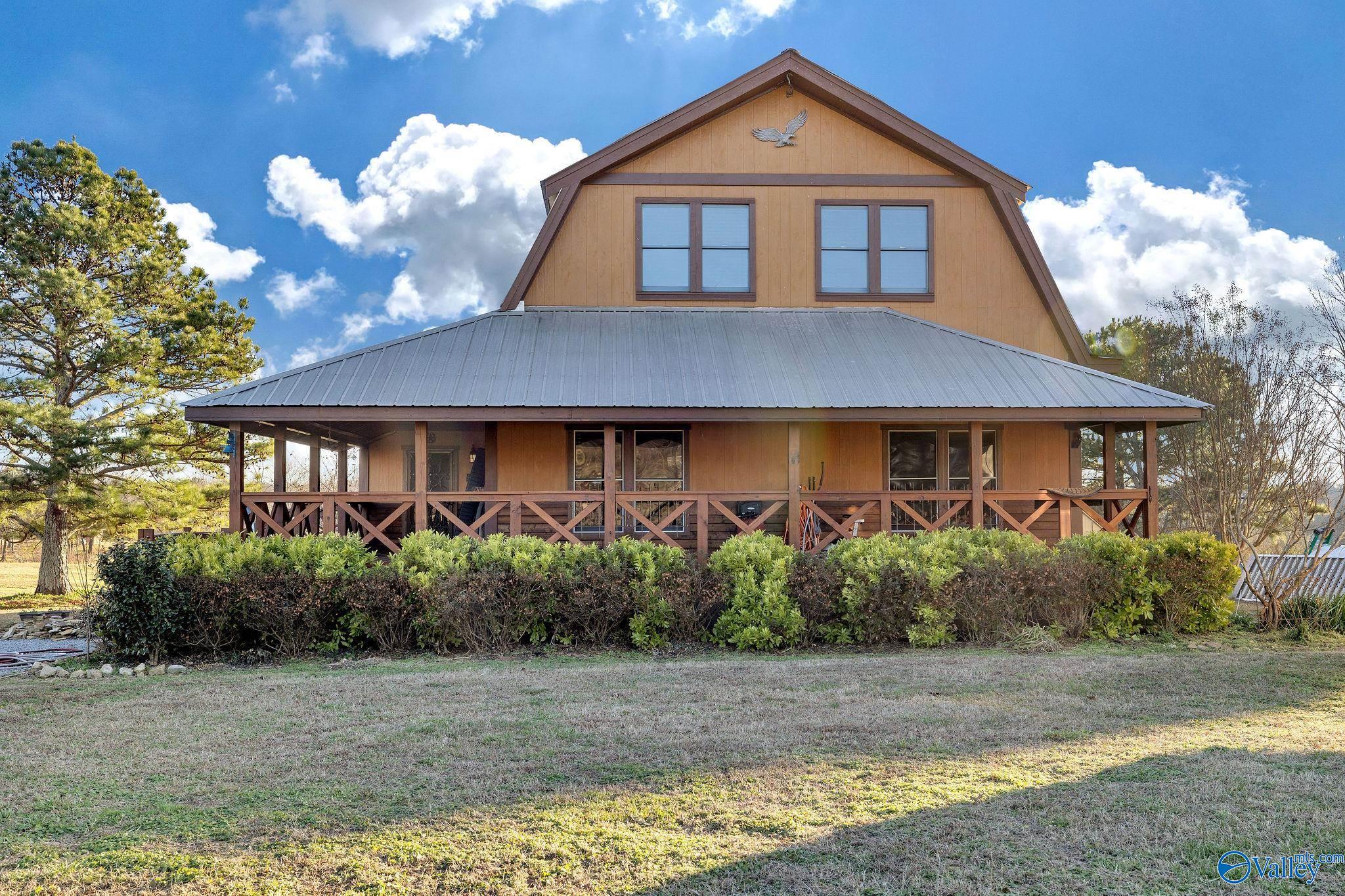 1223 County Road 359