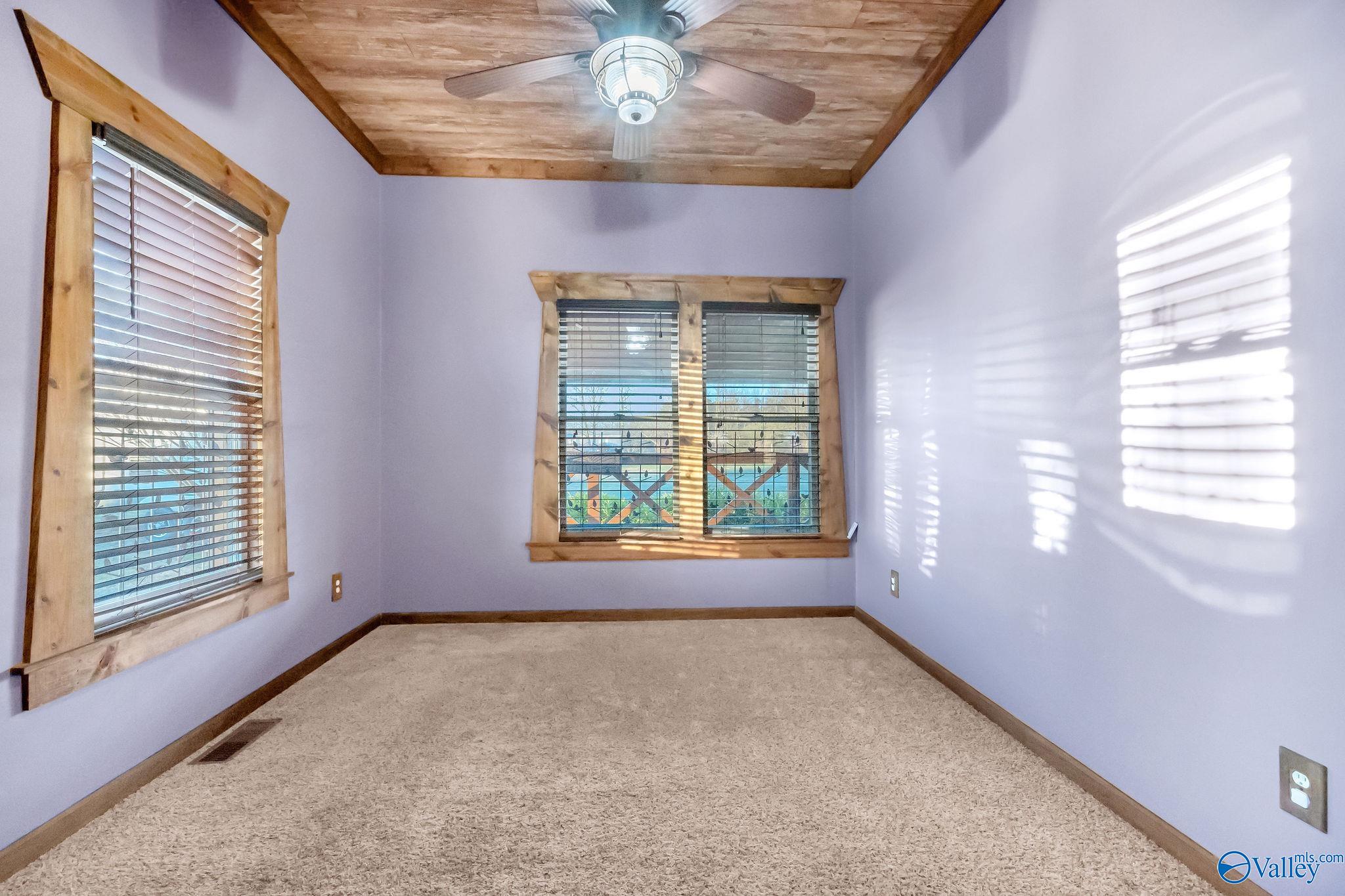 1223 County Road 359