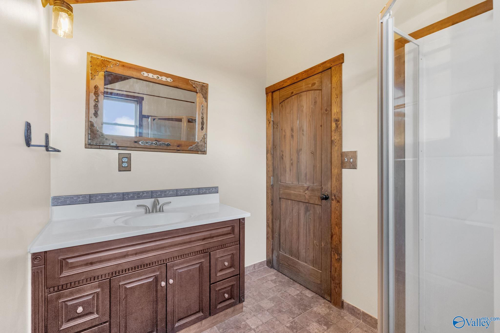 1223 County Road 359