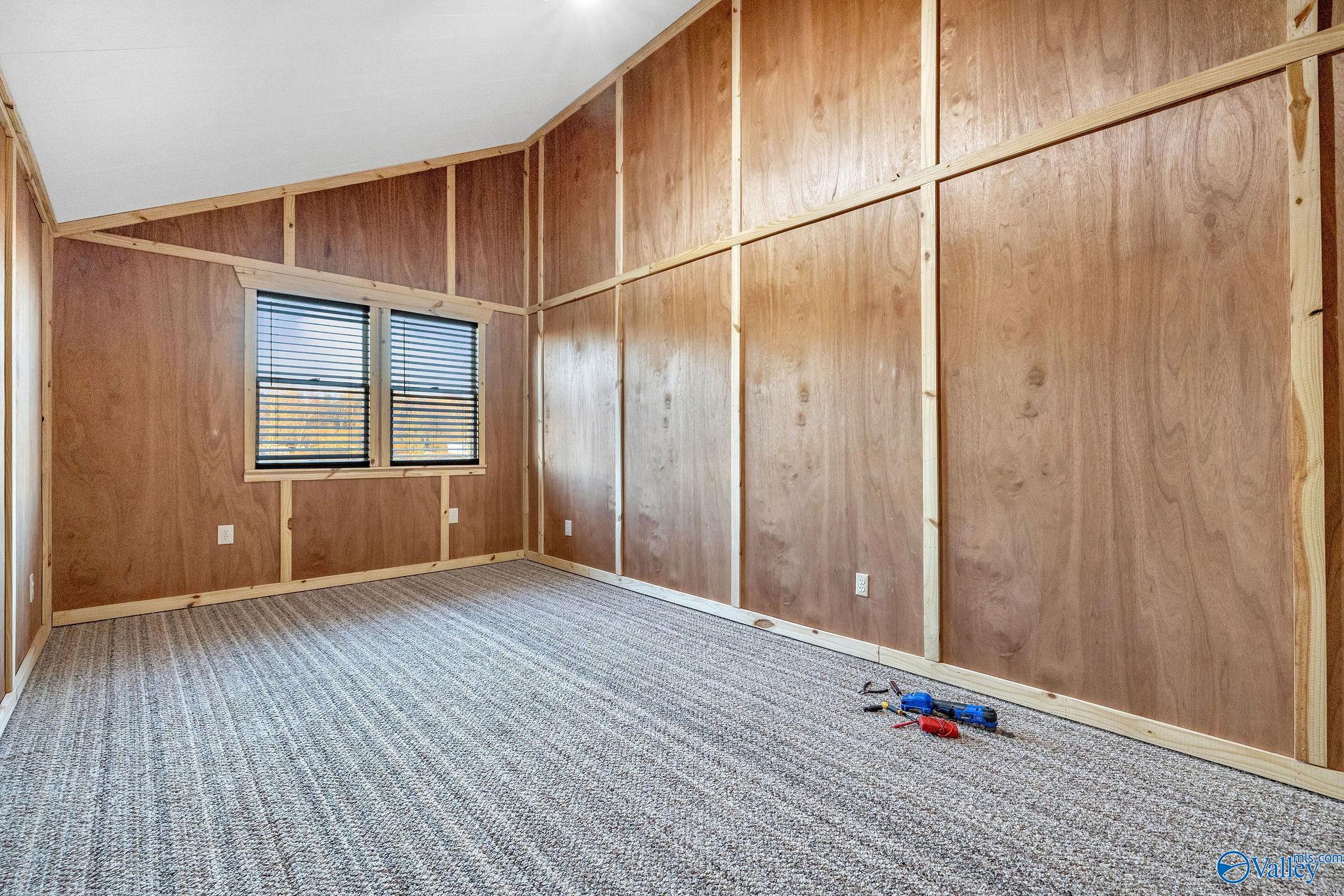 1223 County Road 359