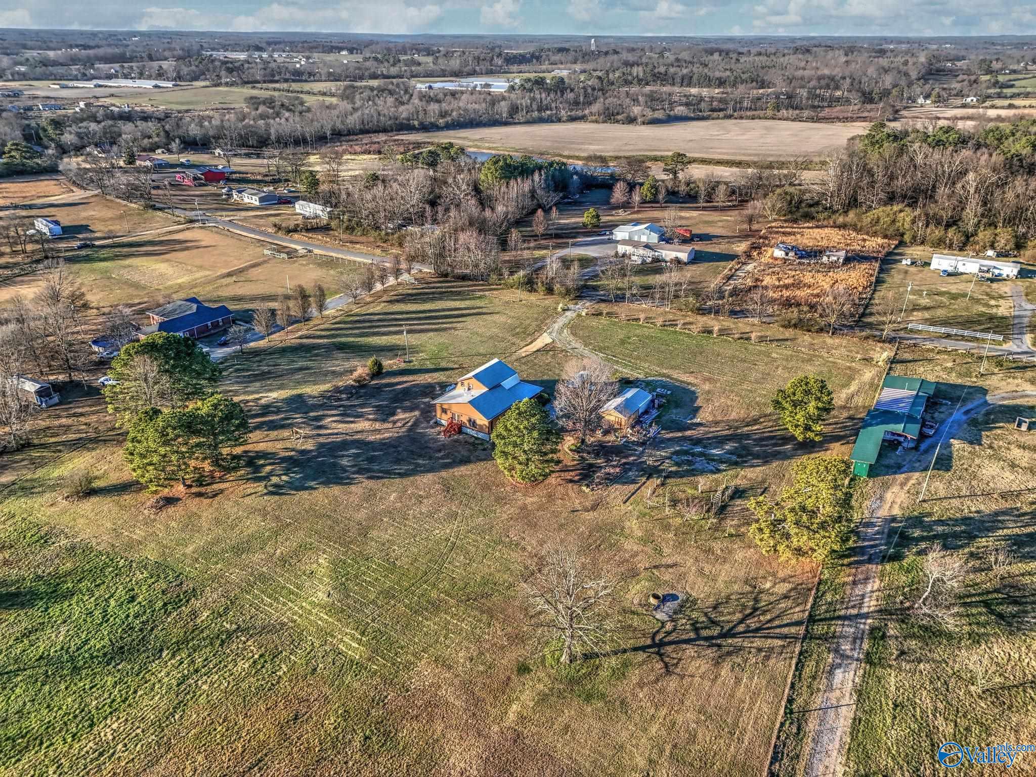 1223 County Road 359