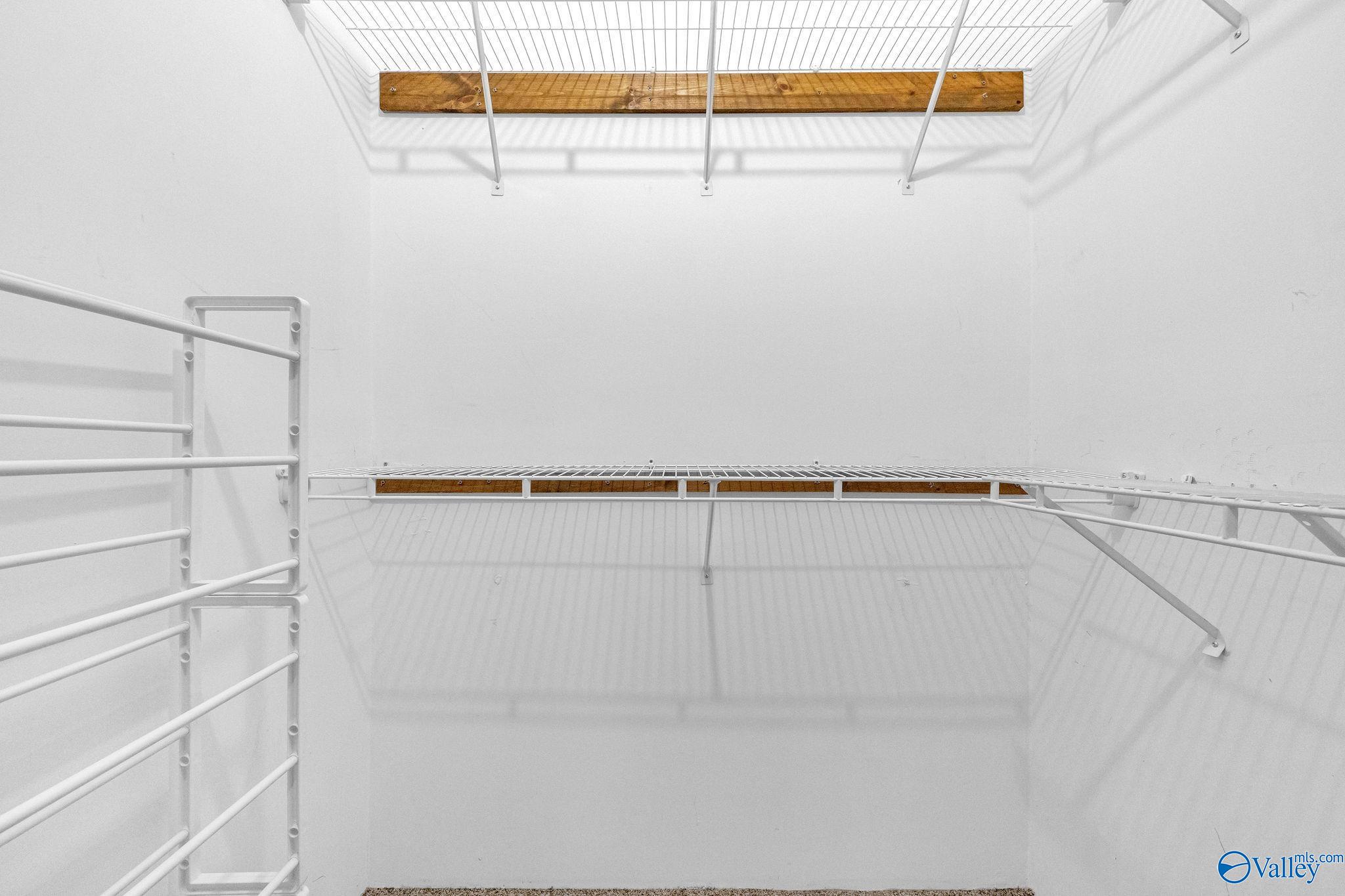 1223 County Road 359