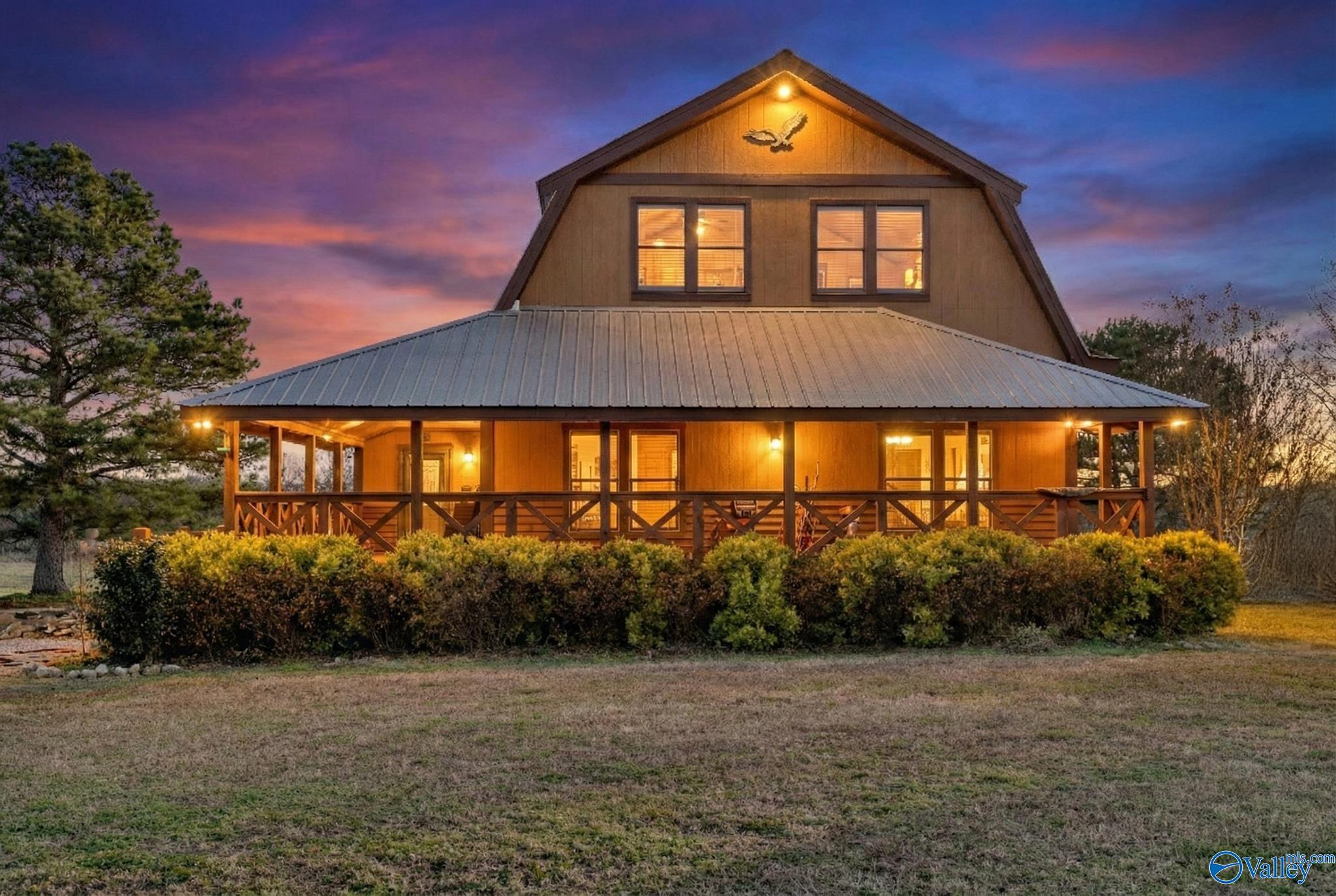 1223 County Road 359