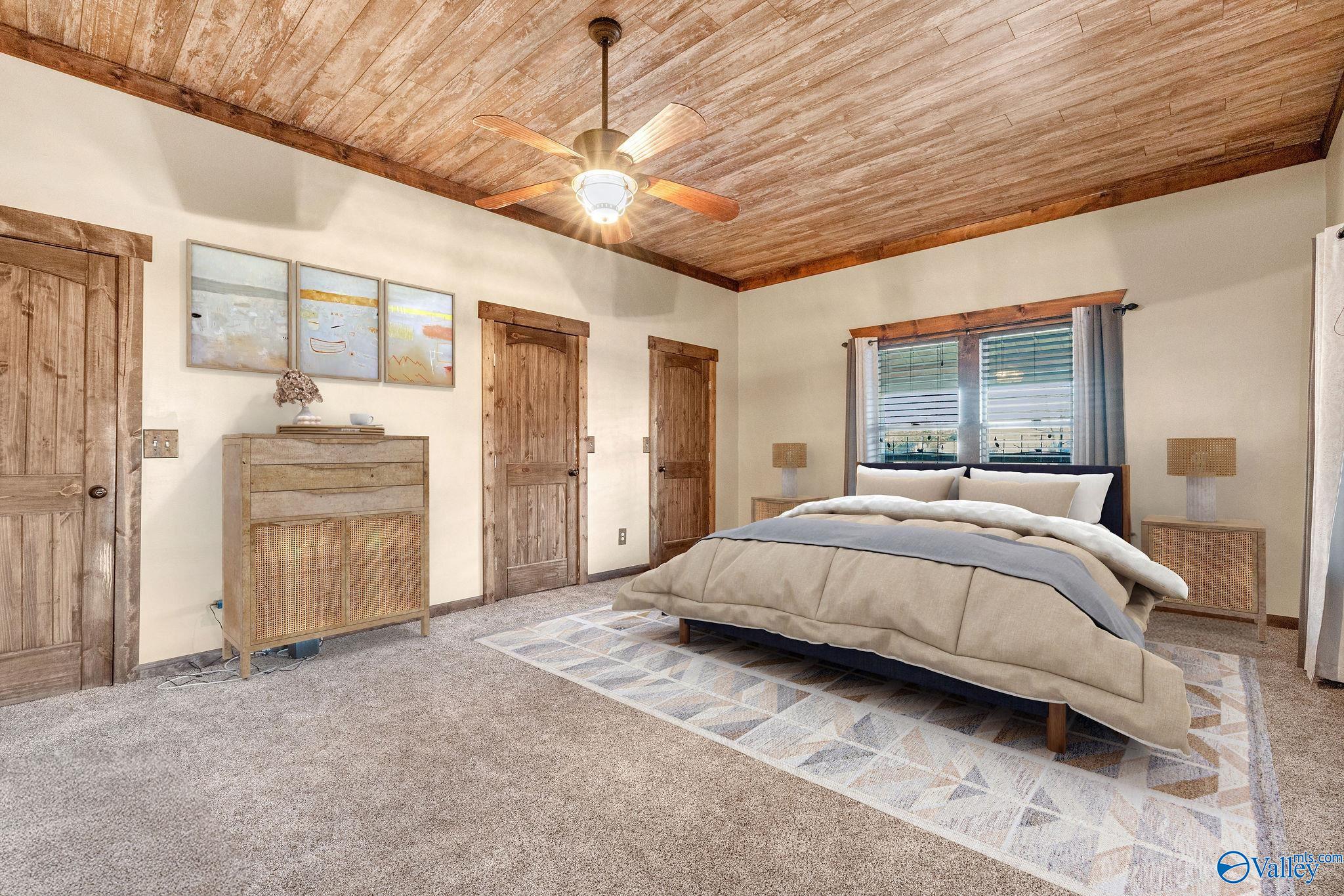 1223 County Road 359