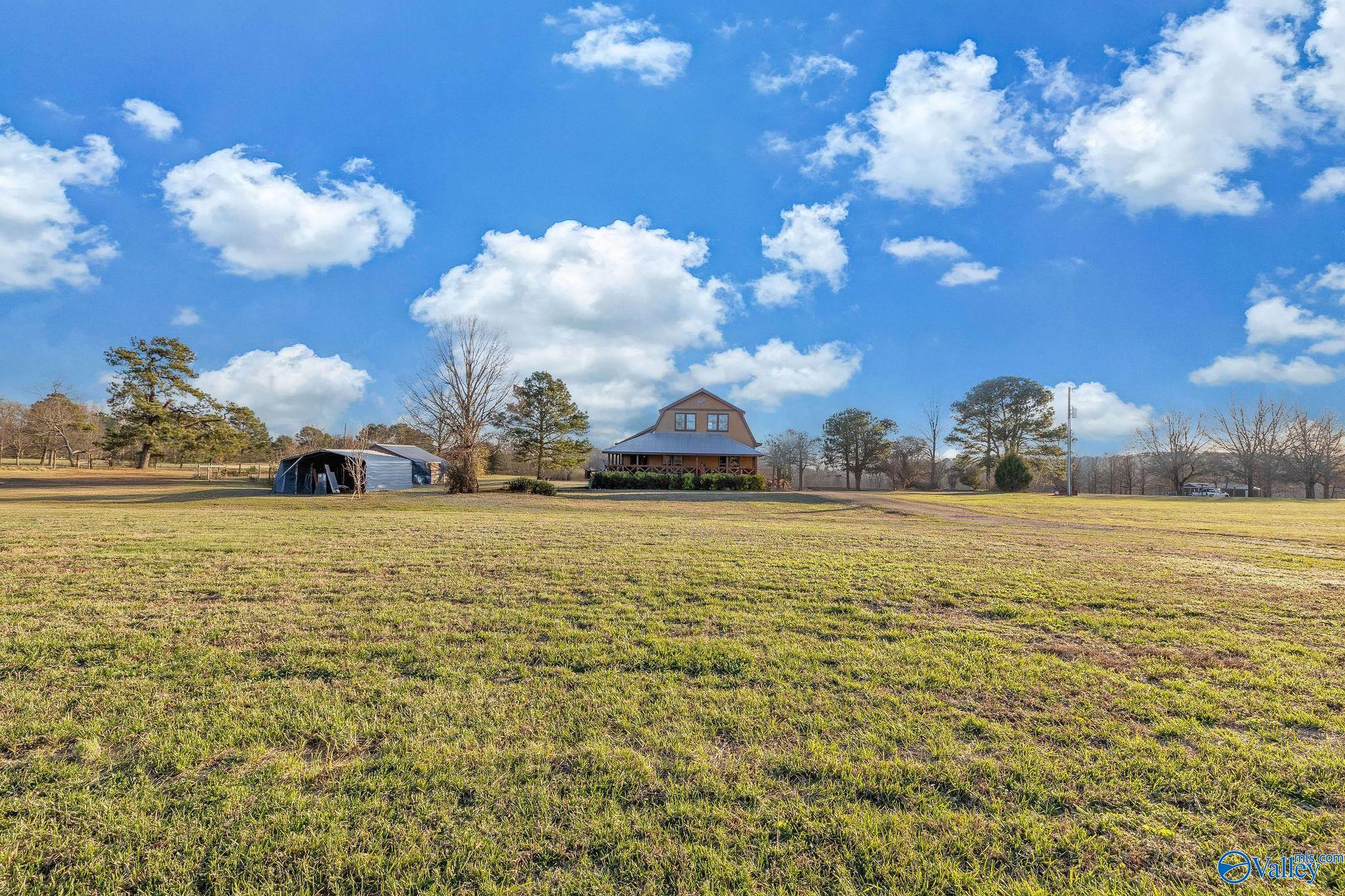 1223 County Road 359