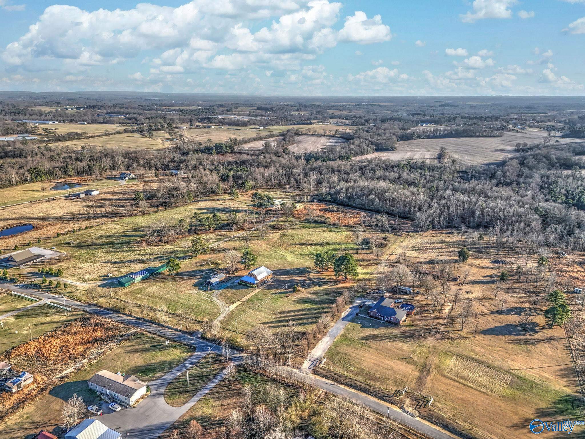 1223 County Road 359