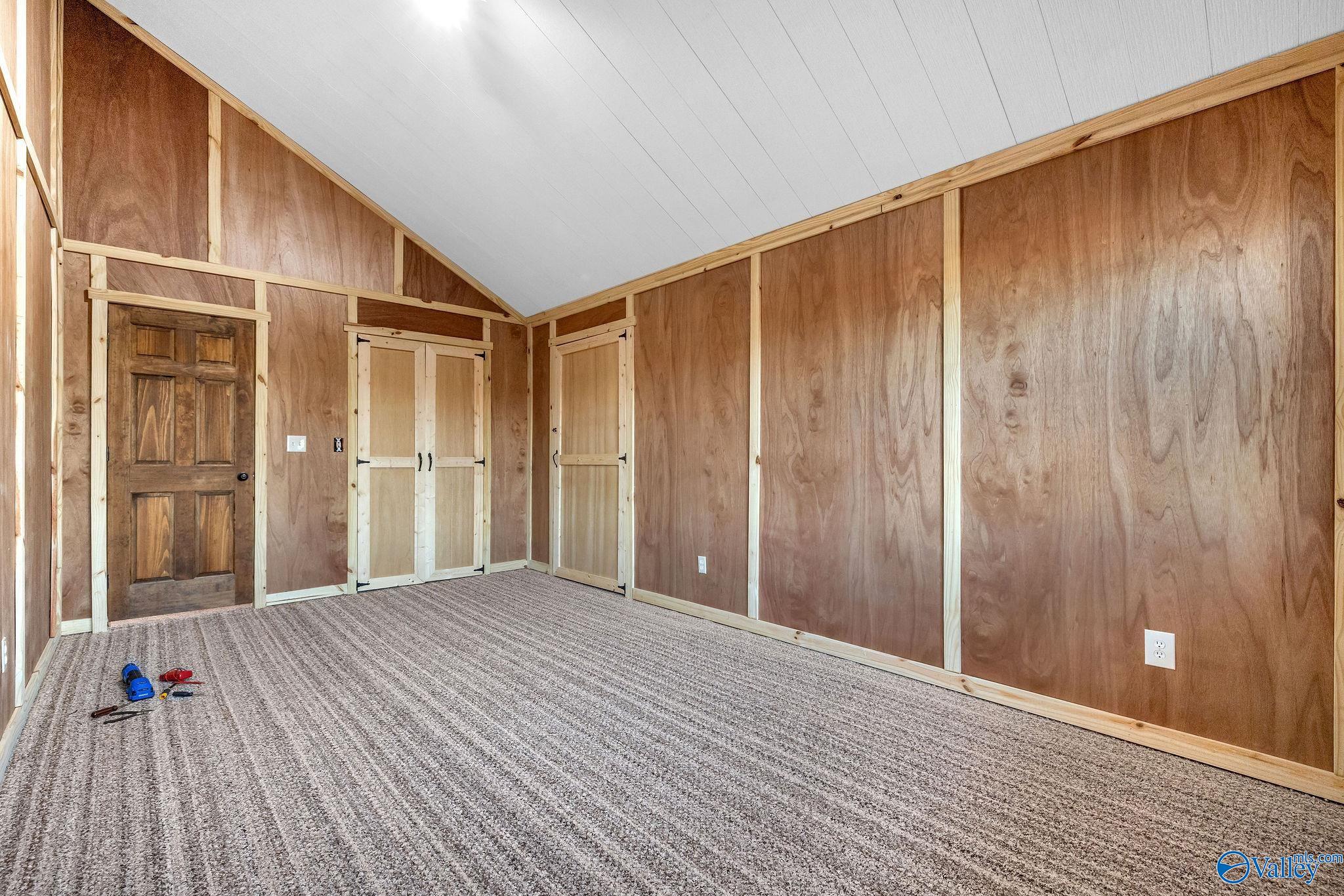 1223 County Road 359