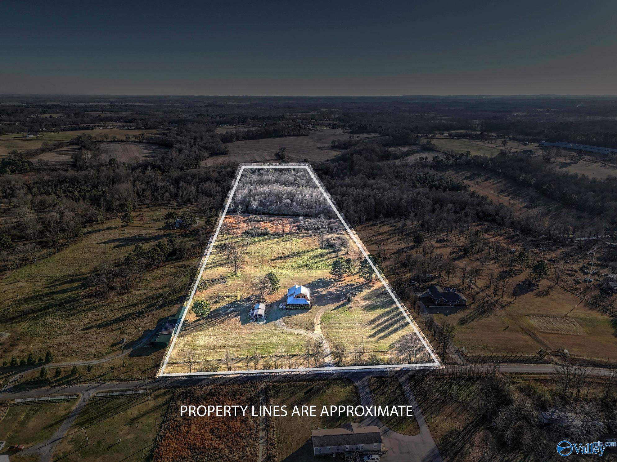 1223 County Road 359