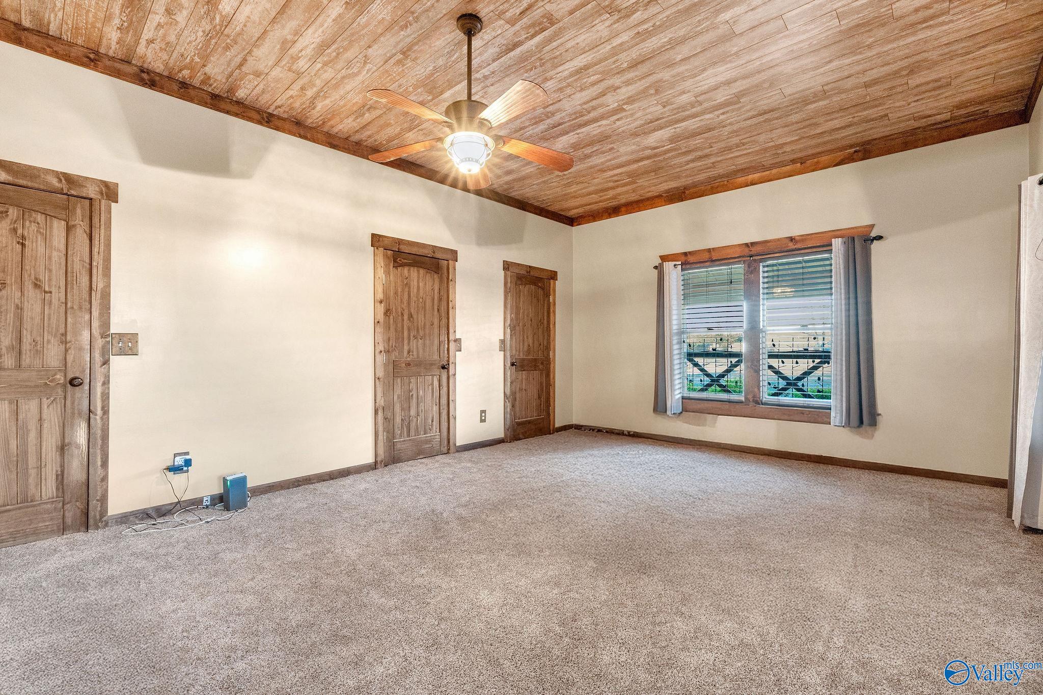 1223 County Road 359