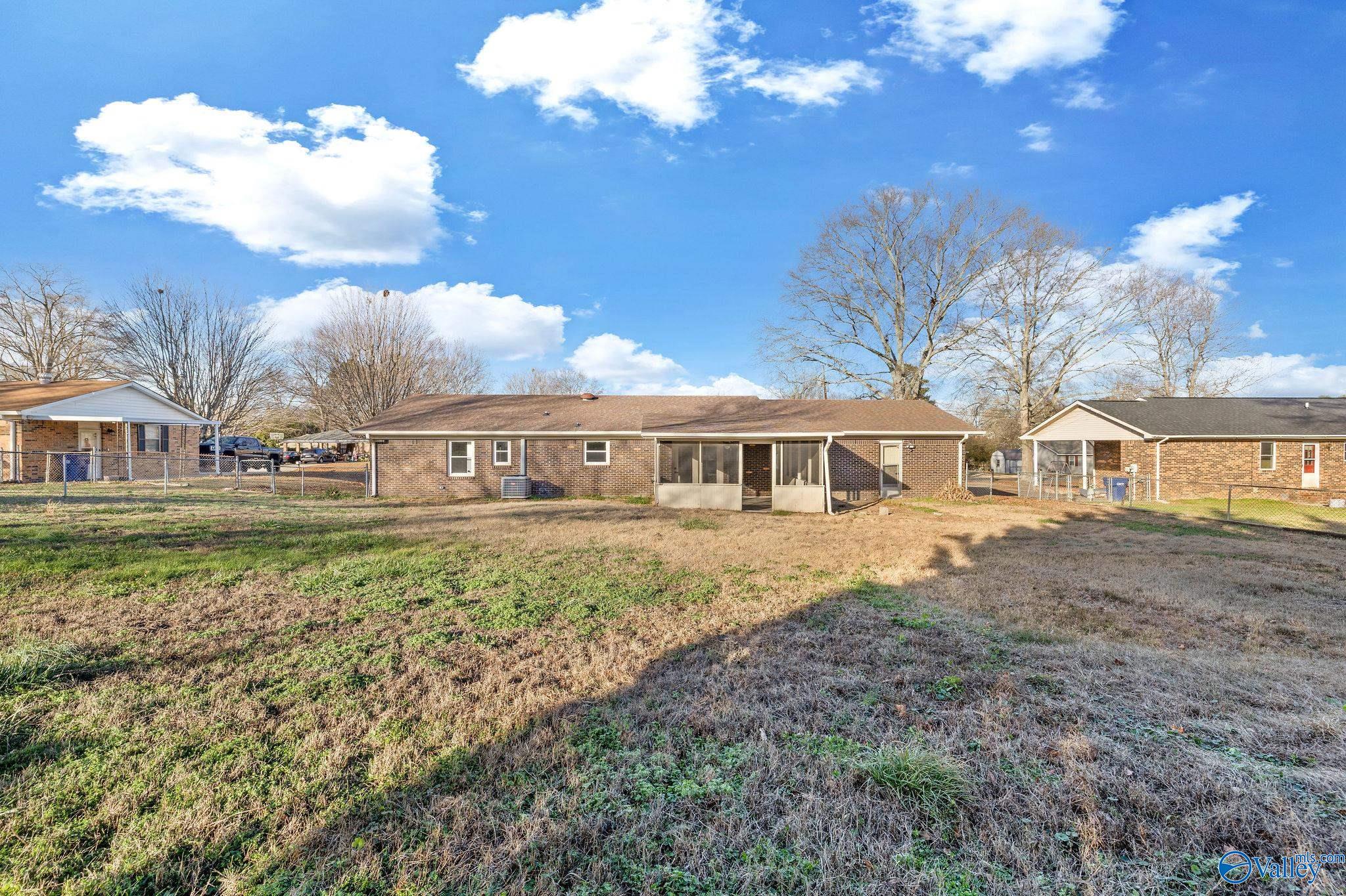 108 West Dons Avenue