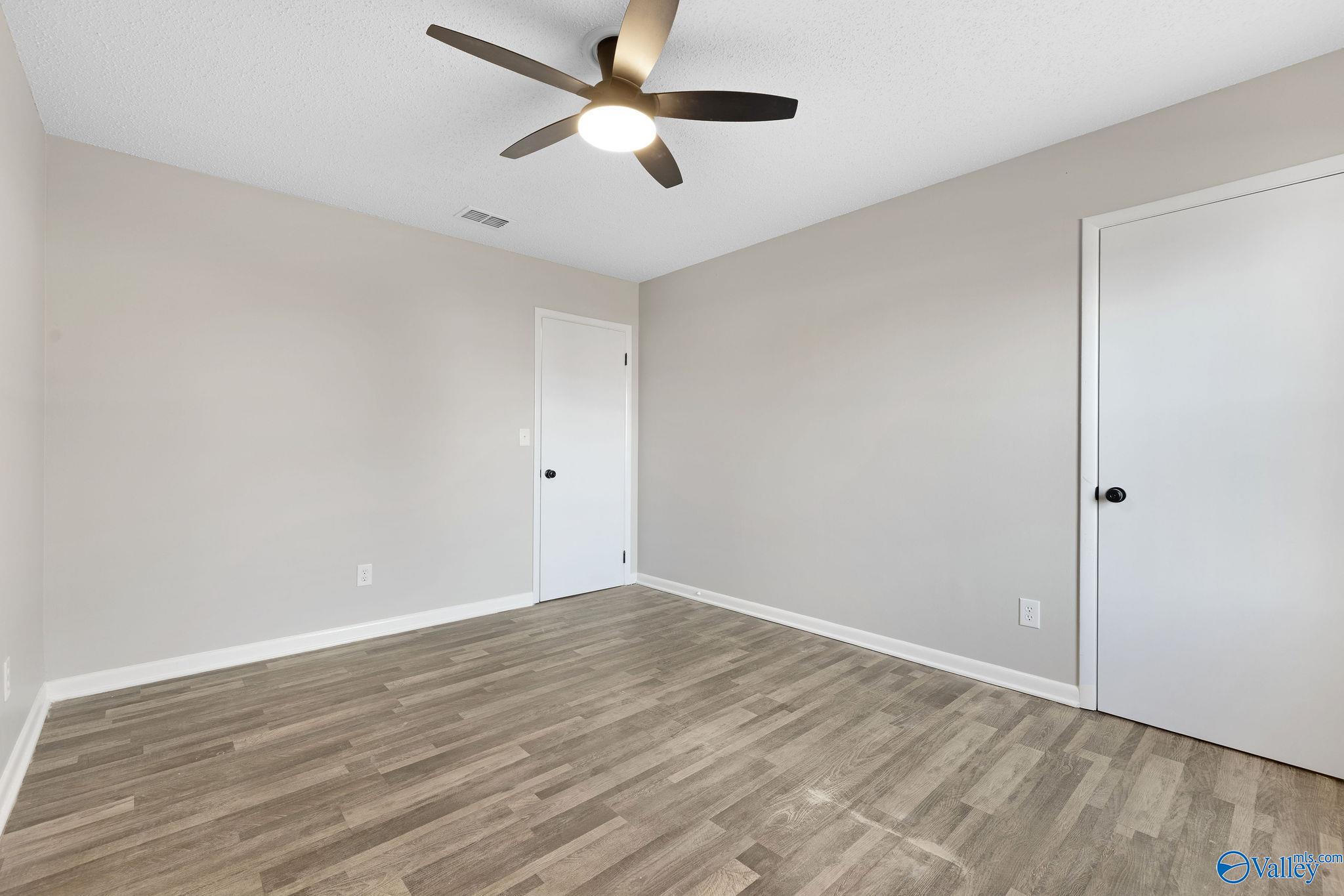 108 West Dons Avenue