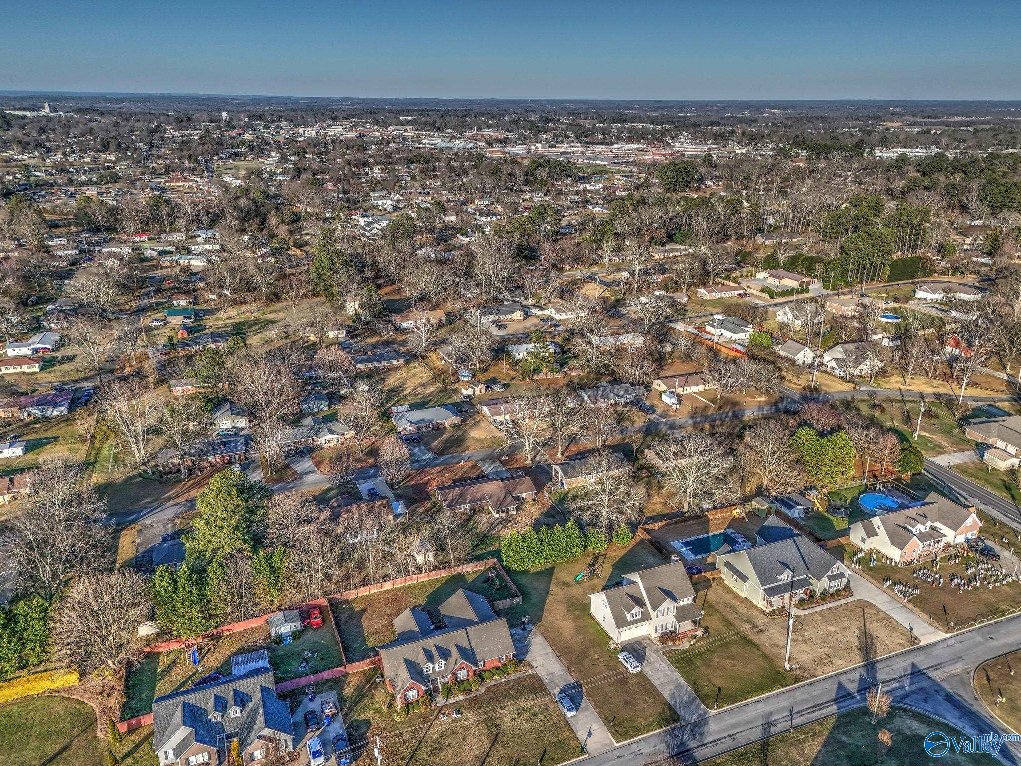 108 West Dons Avenue