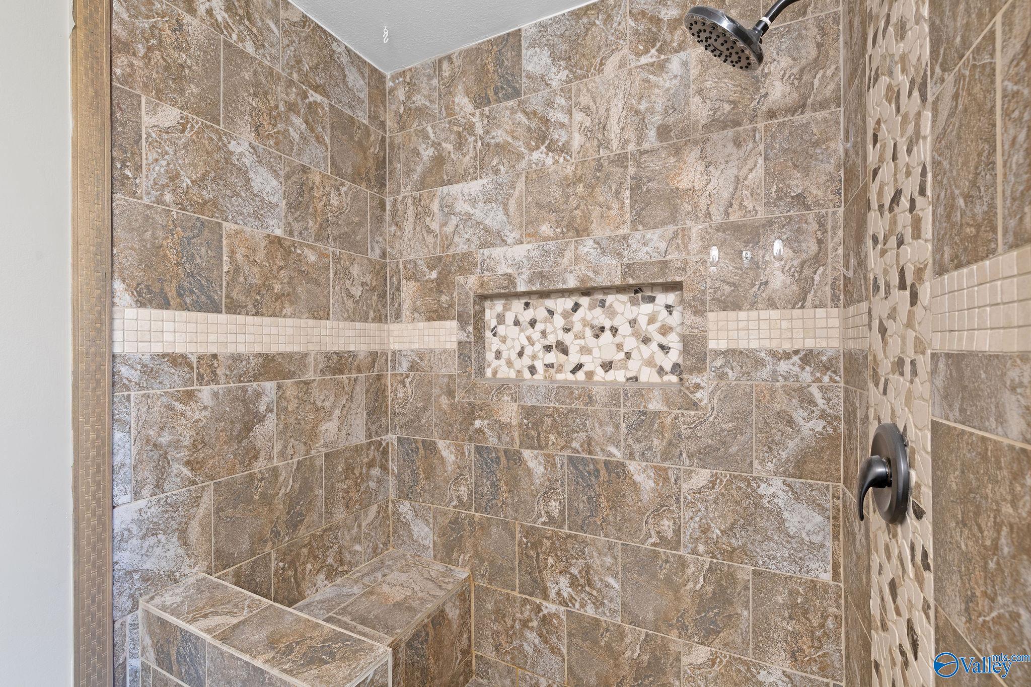 108 West Dons Avenue