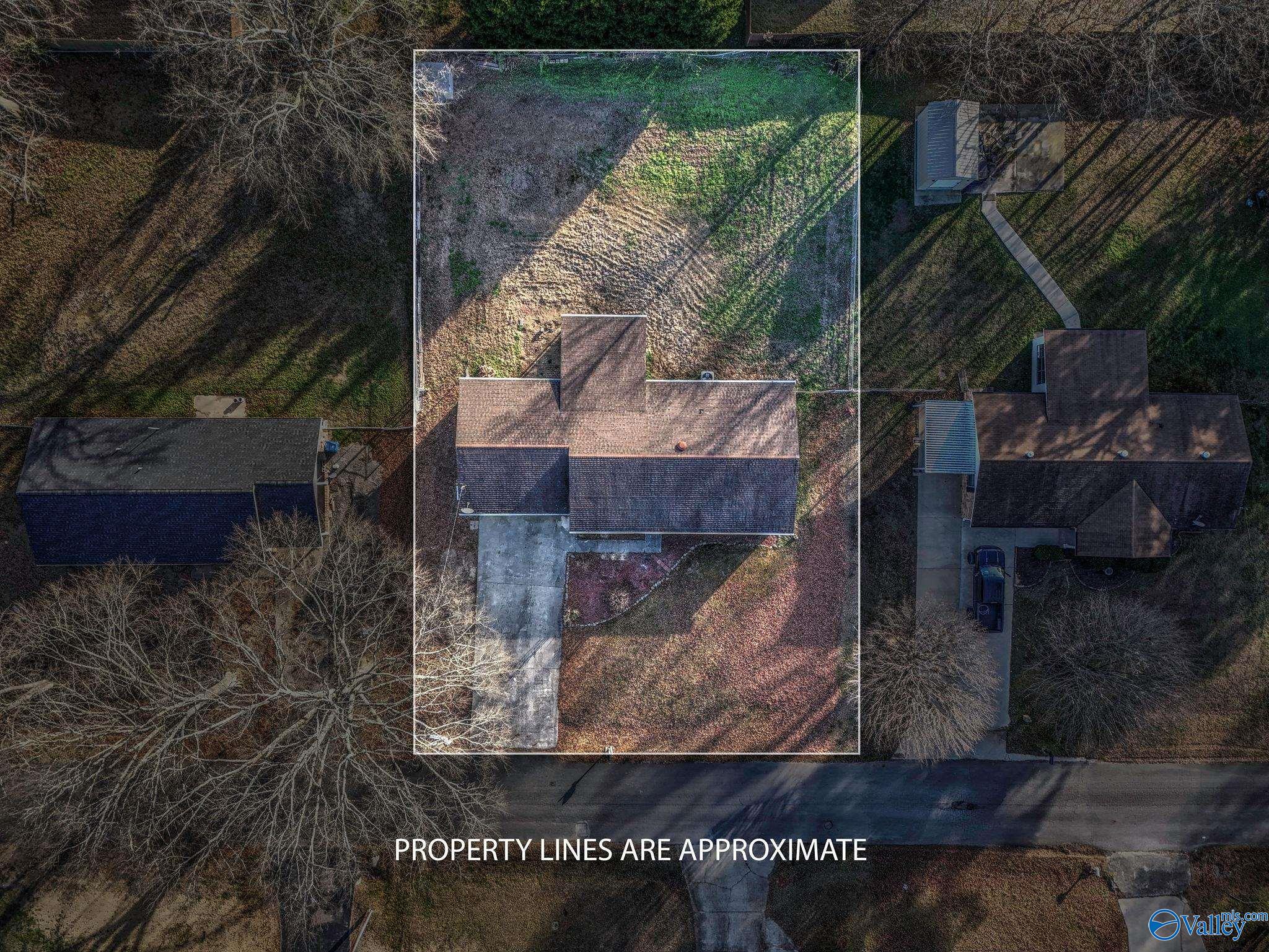 108 West Dons Avenue