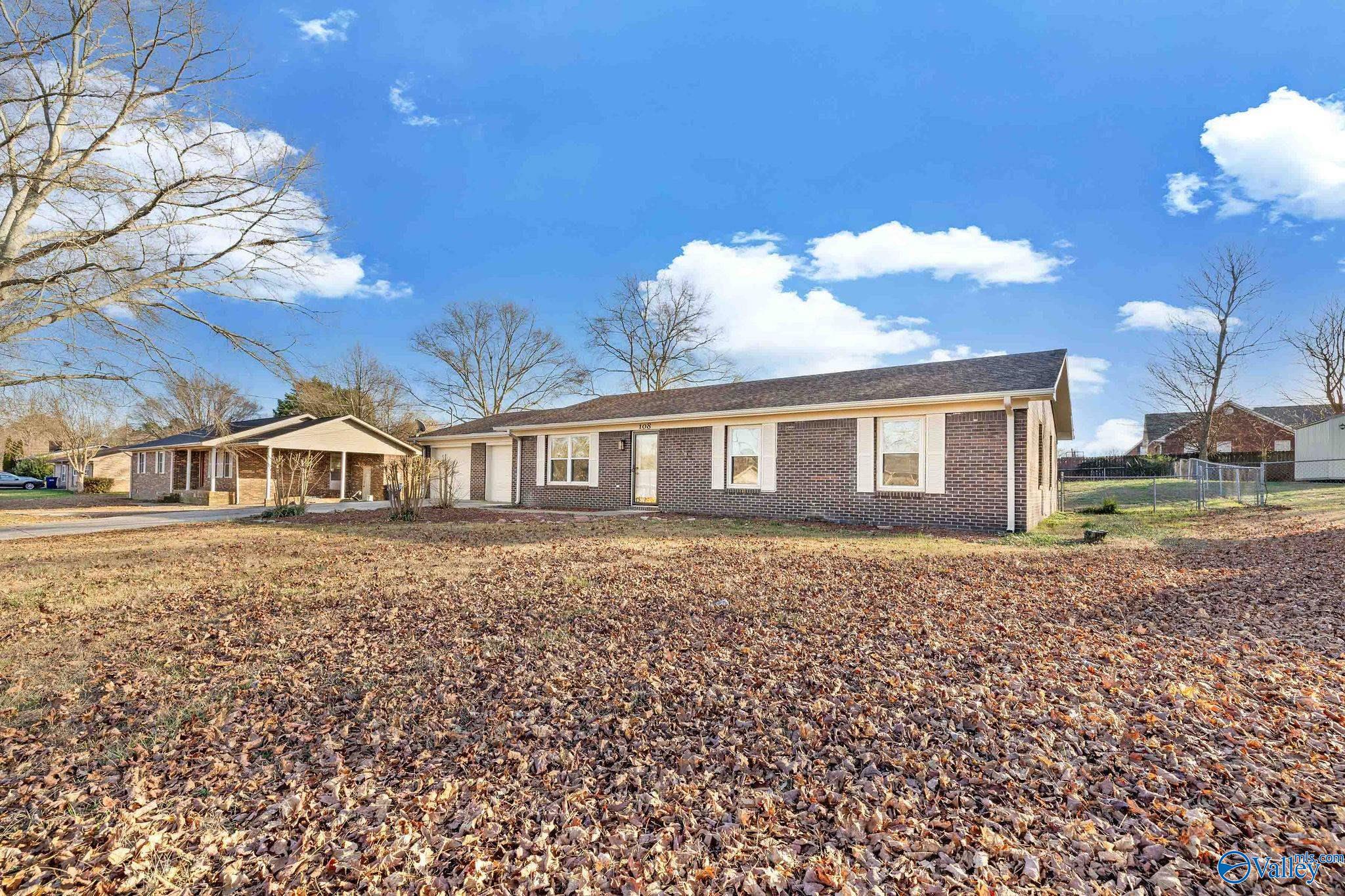 108 West Dons Avenue