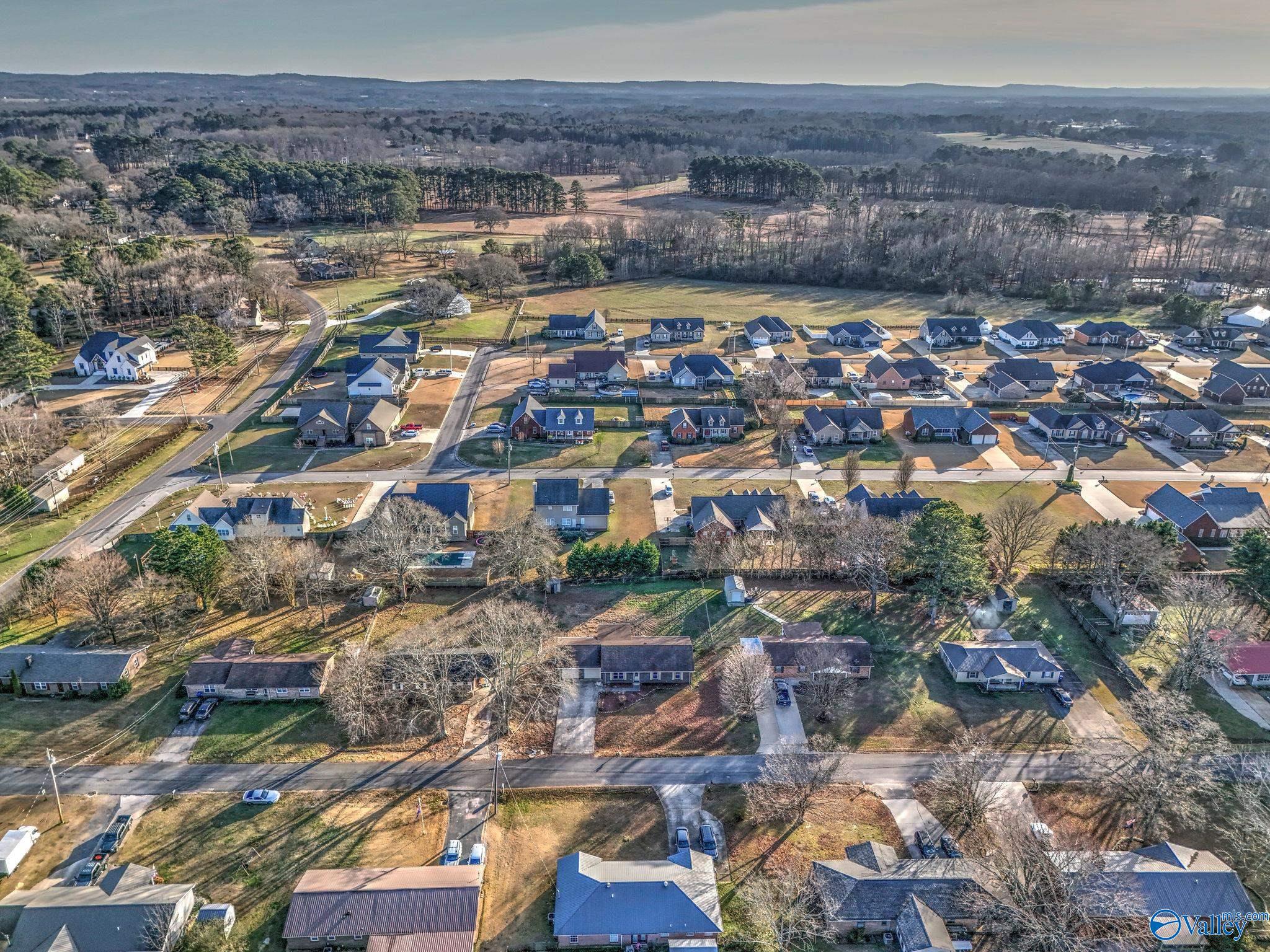 108 West Dons Avenue