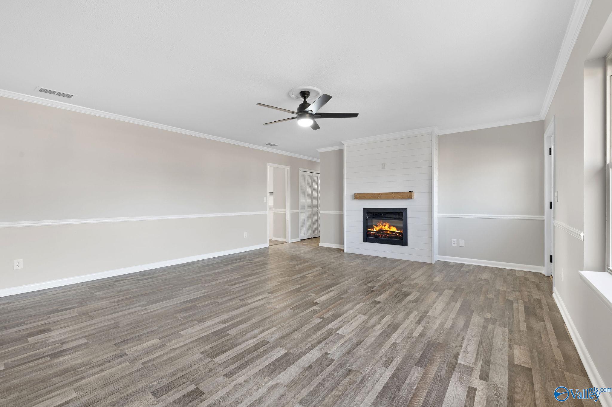 108 West Dons Avenue