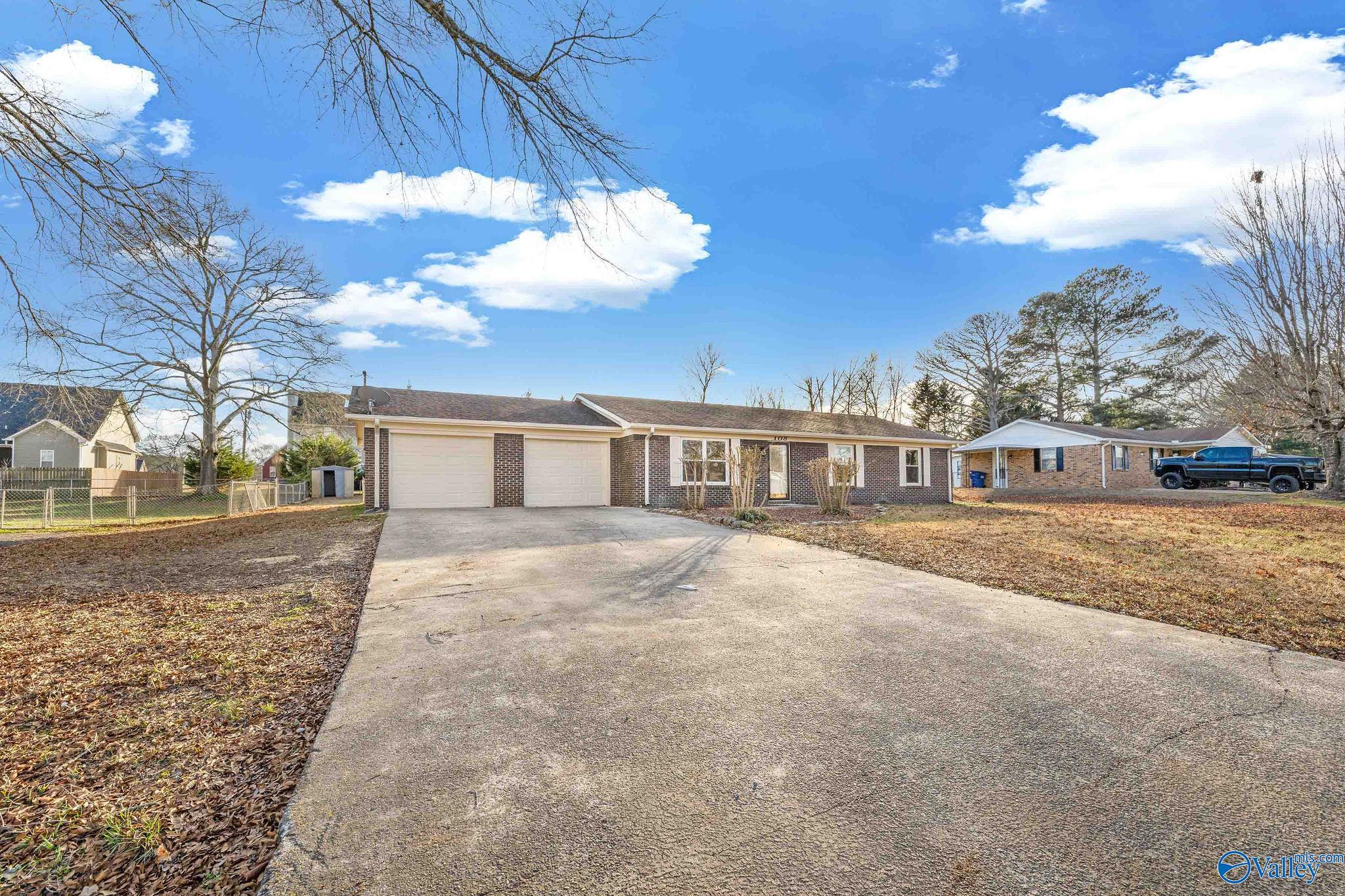 108 West Dons Avenue