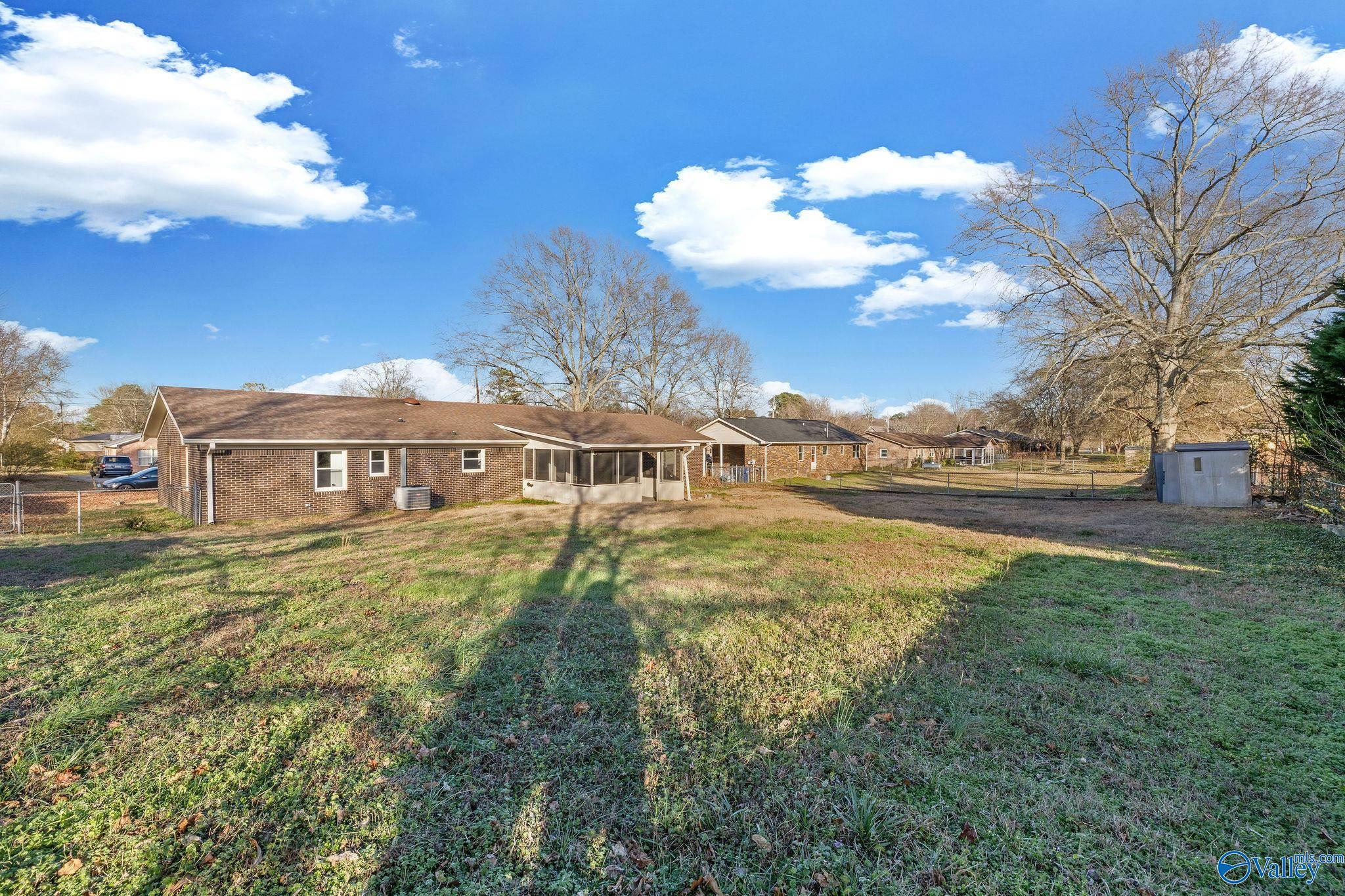 108 West Dons Avenue