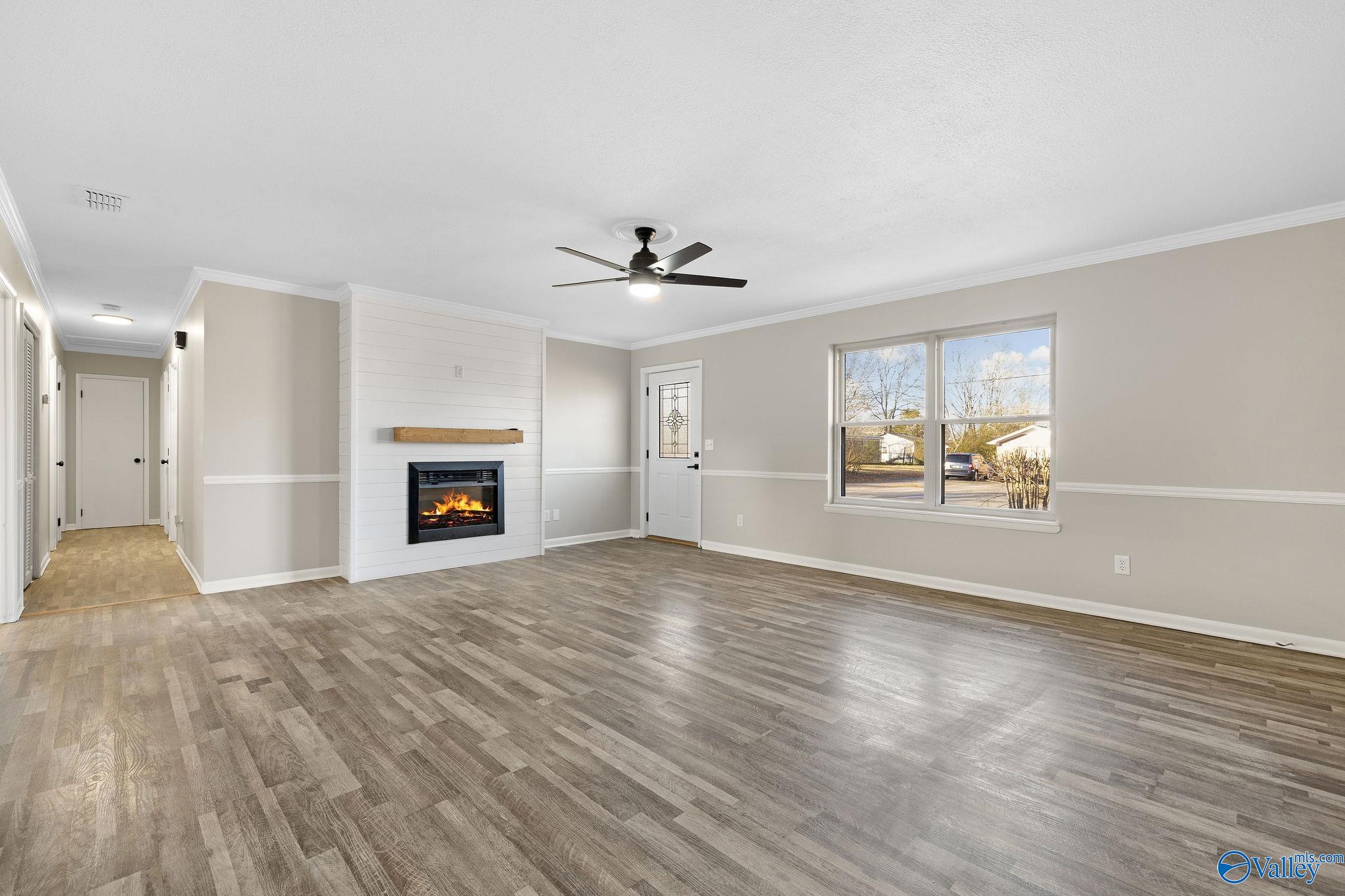 108 West Dons Avenue