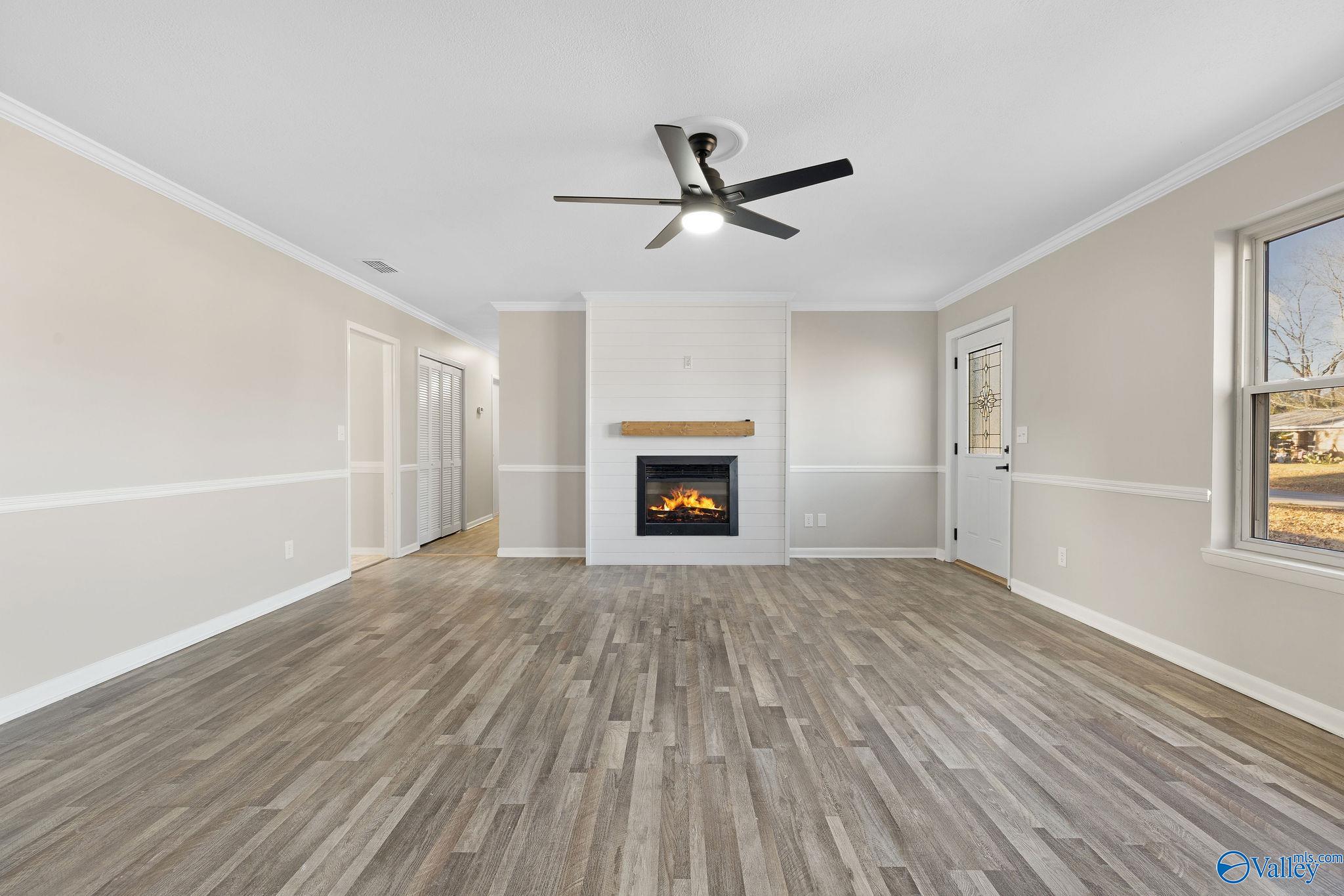 108 West Dons Avenue