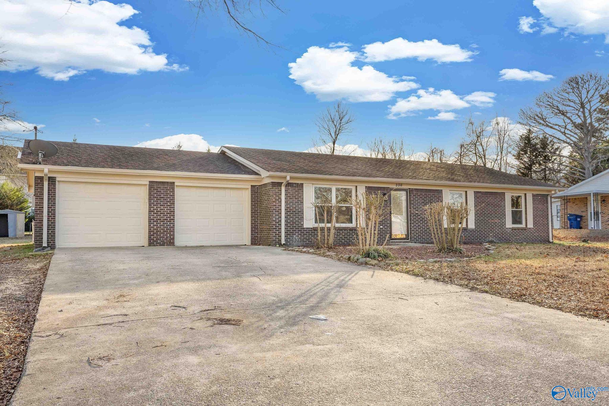 108 West Dons Avenue