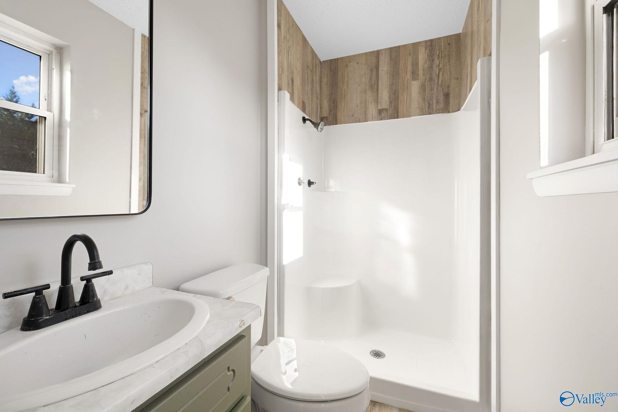 108 West Dons Avenue