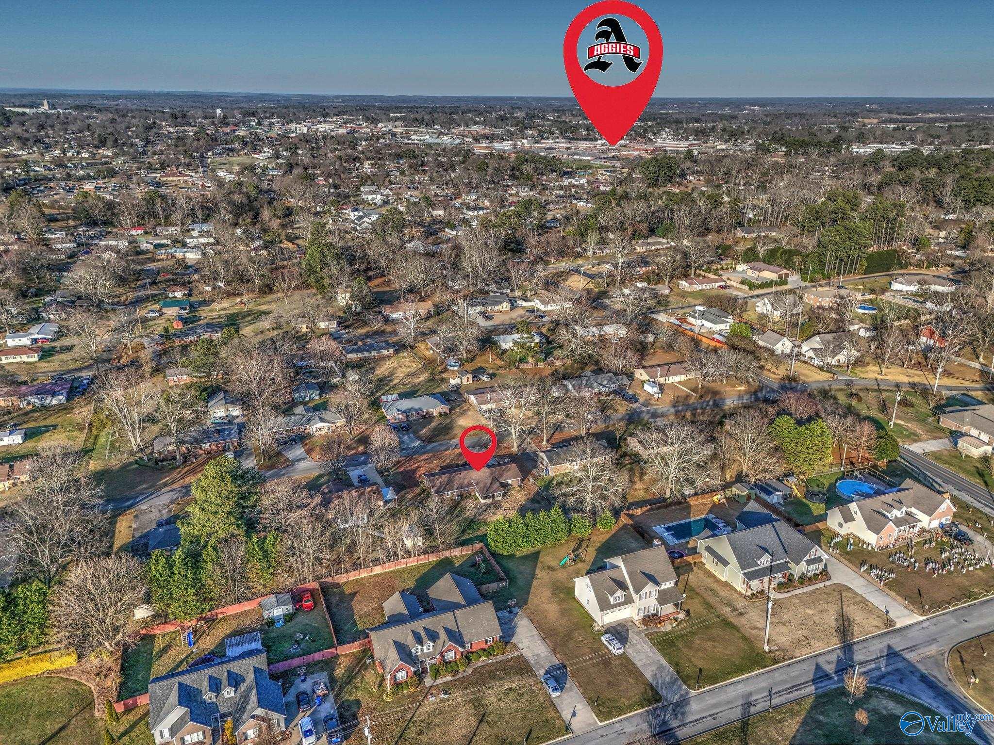 108 West Dons Avenue