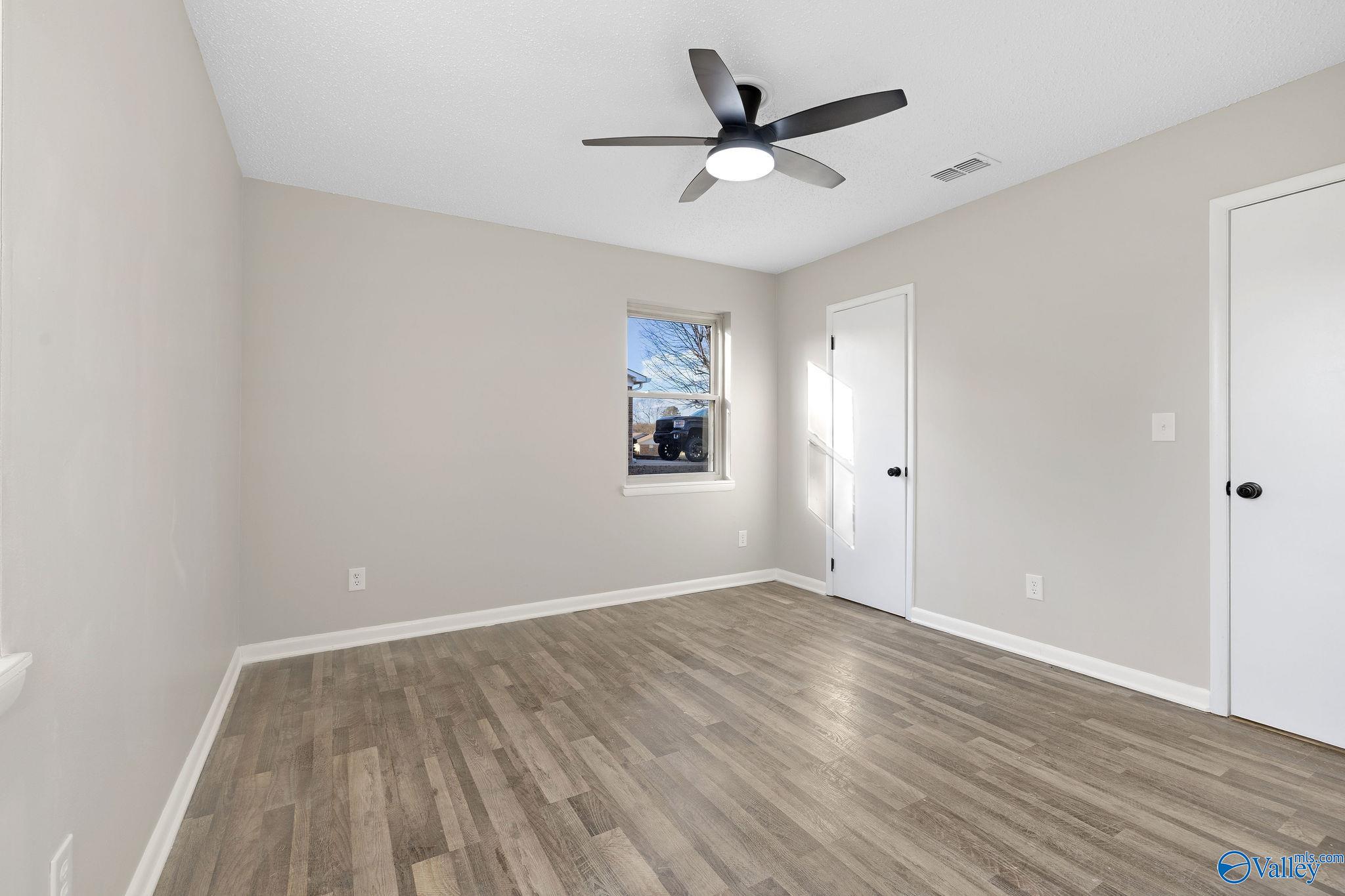 108 West Dons Avenue