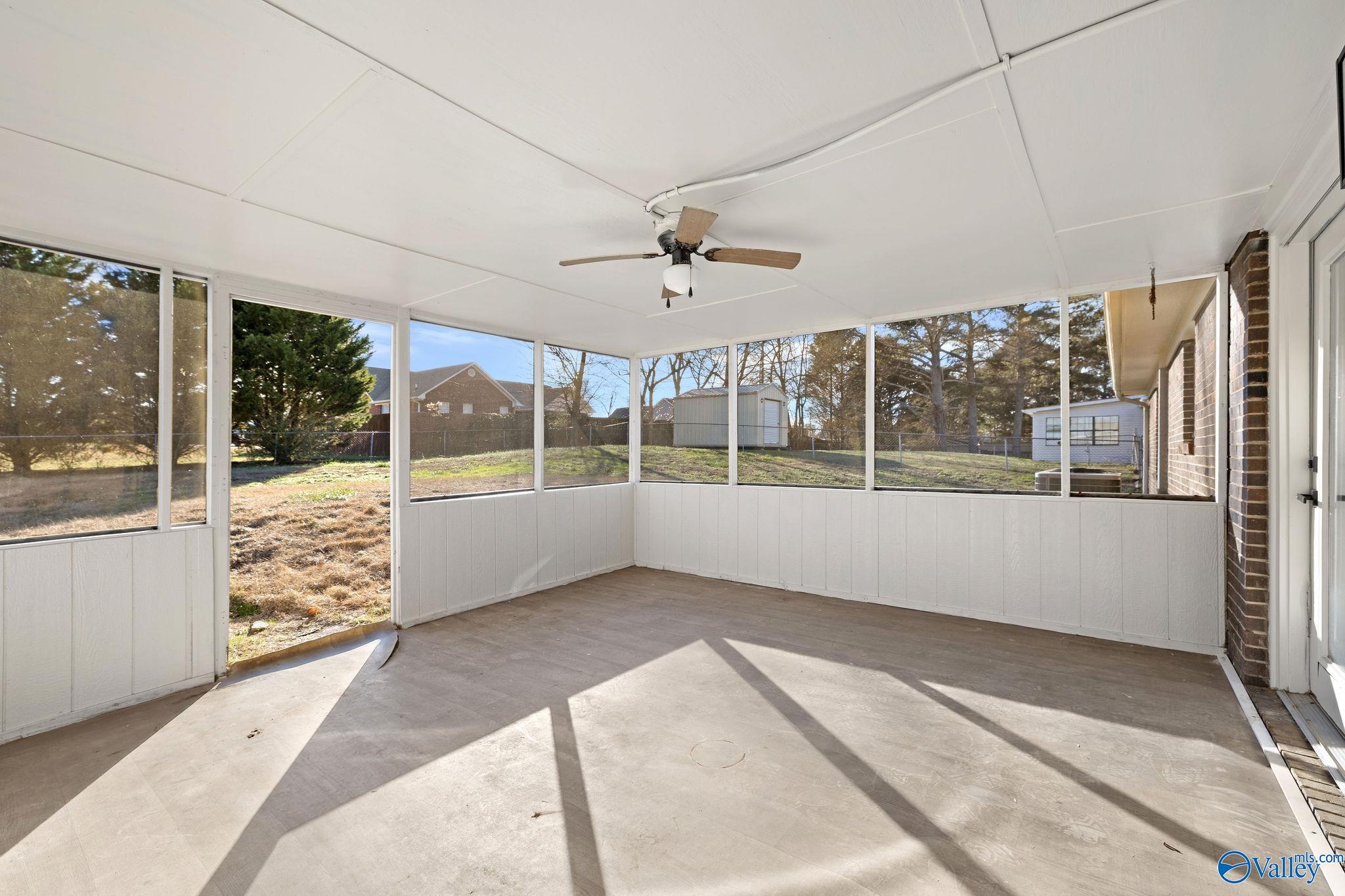 108 West Dons Avenue