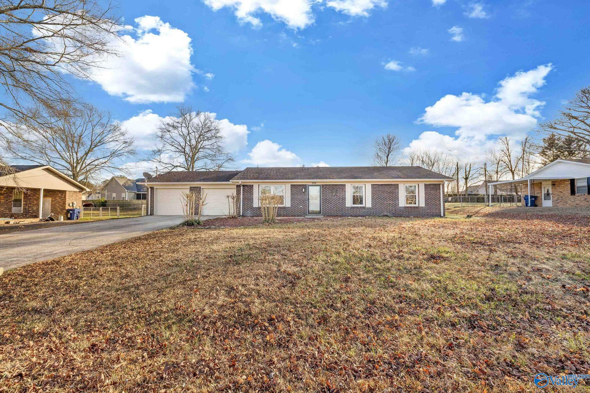 108 West Dons Avenue