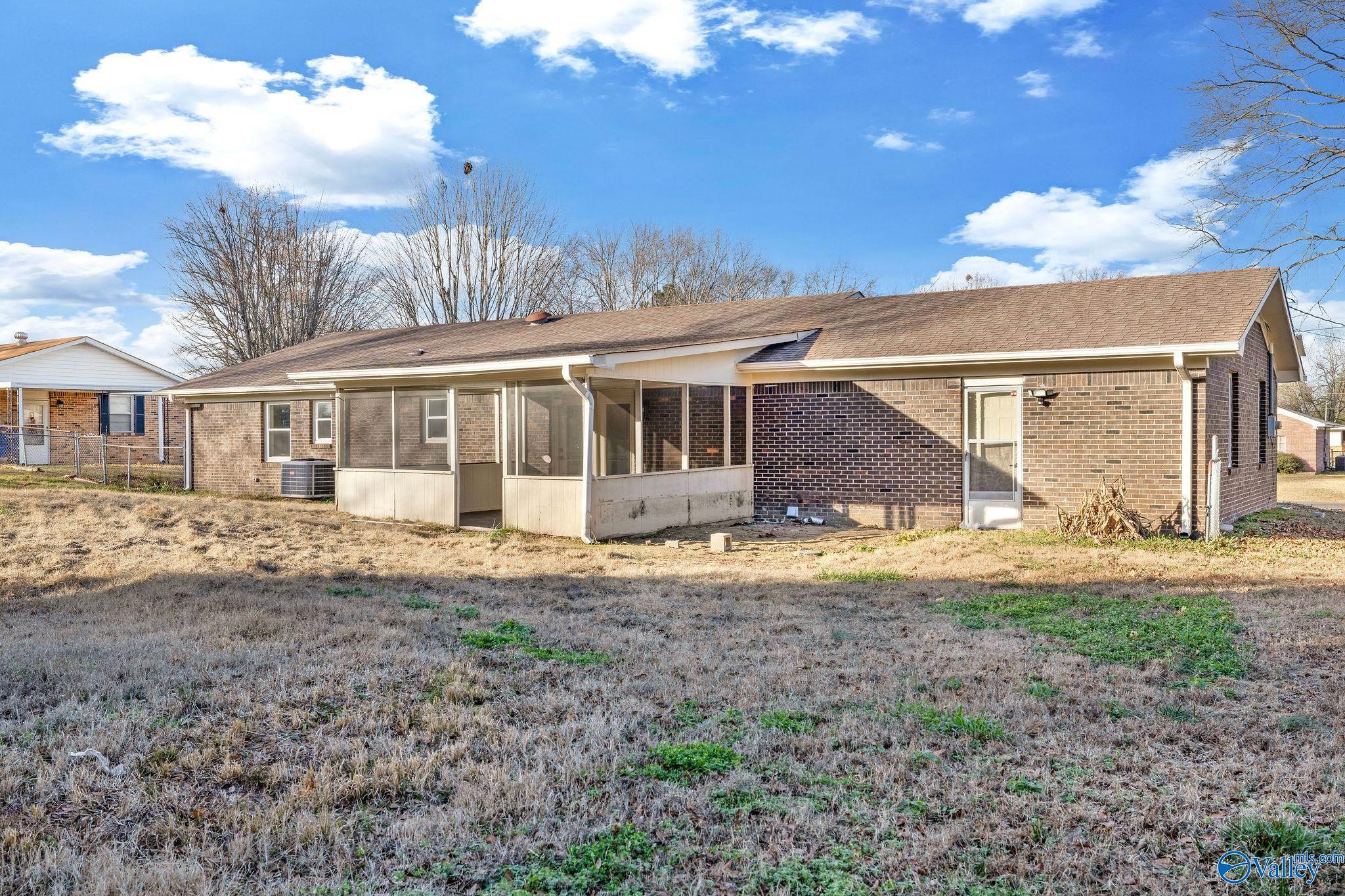 108 West Dons Avenue