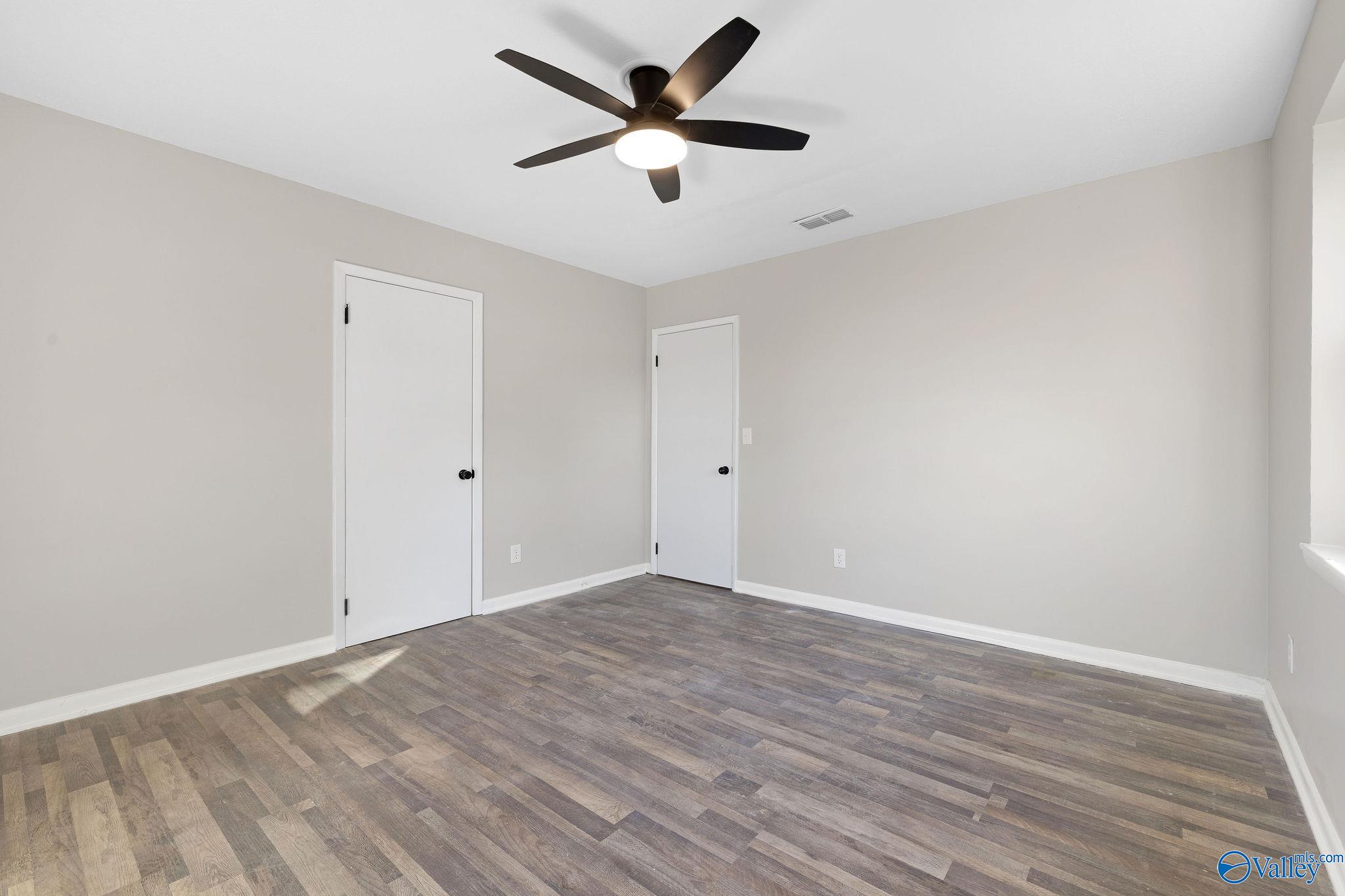 108 West Dons Avenue