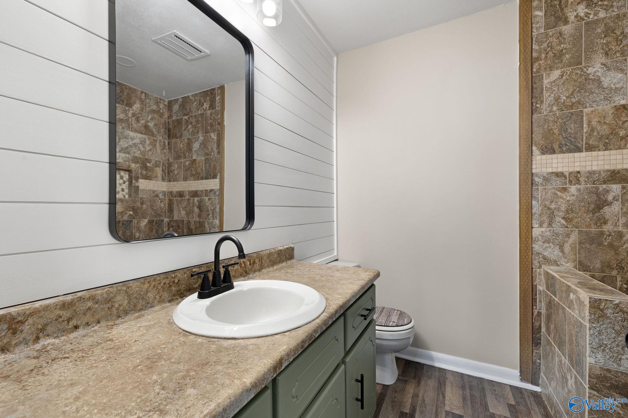 108 West Dons Avenue