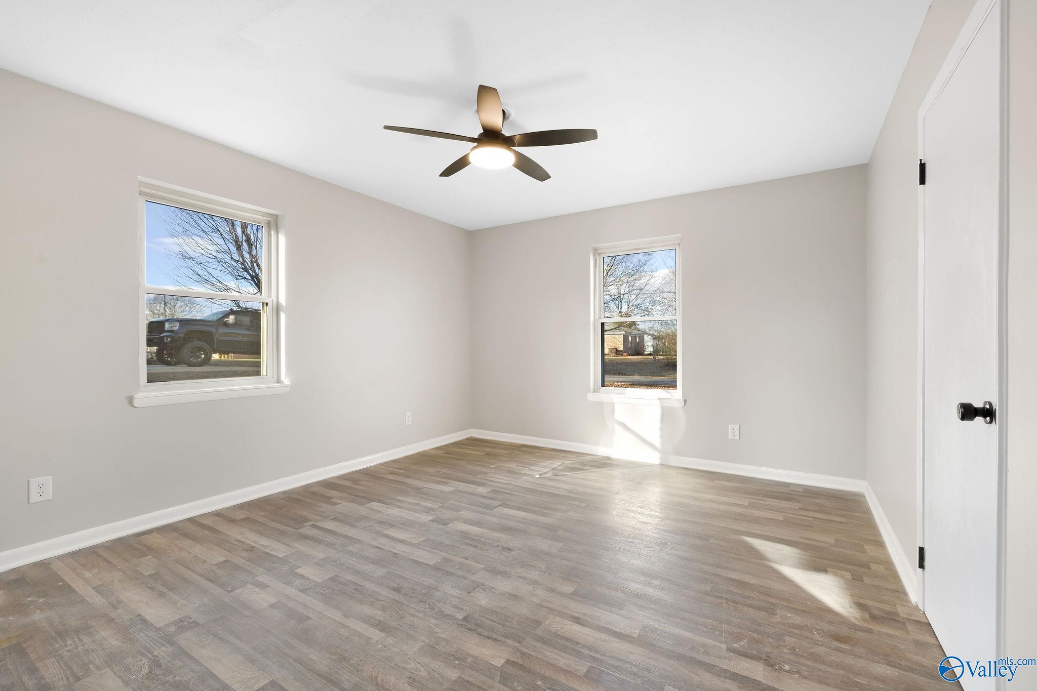 108 West Dons Avenue