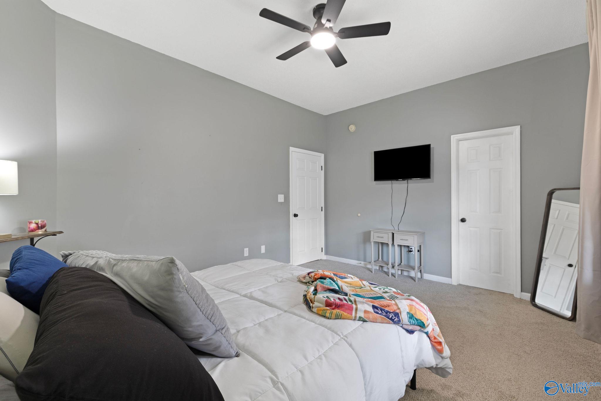 3816 Browns Valley Road