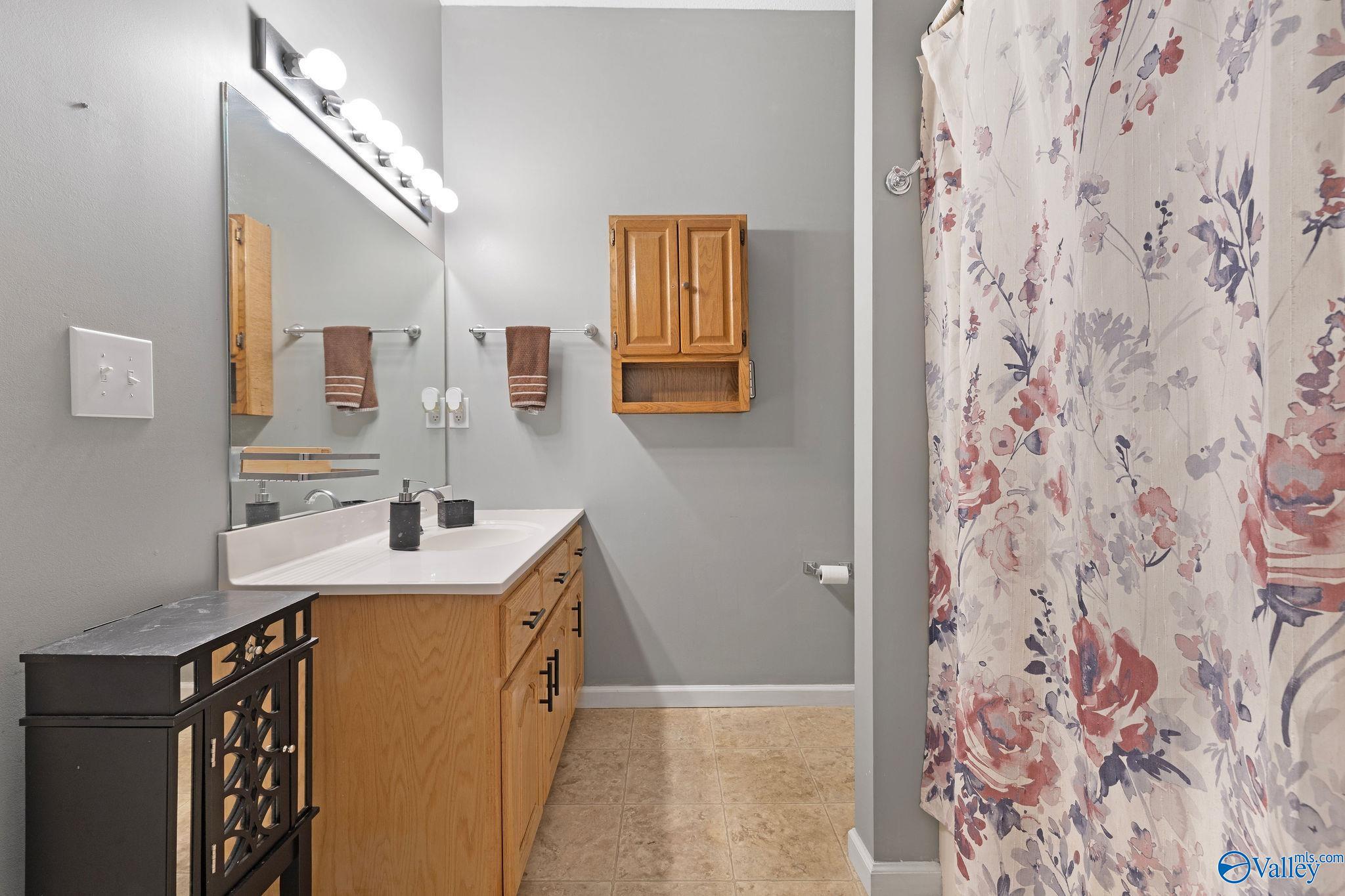 3816 Browns Valley Road