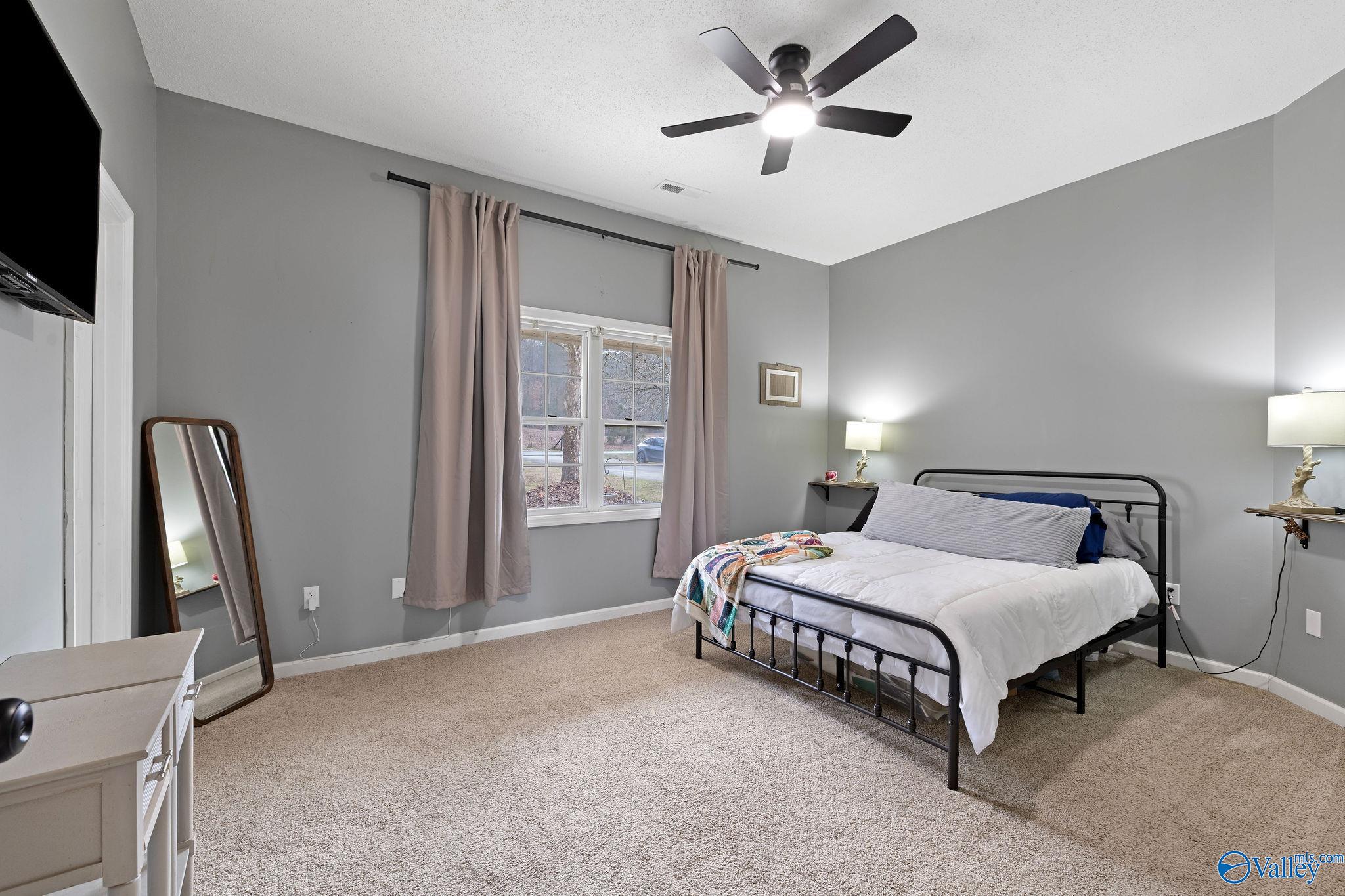 3816 Browns Valley Road