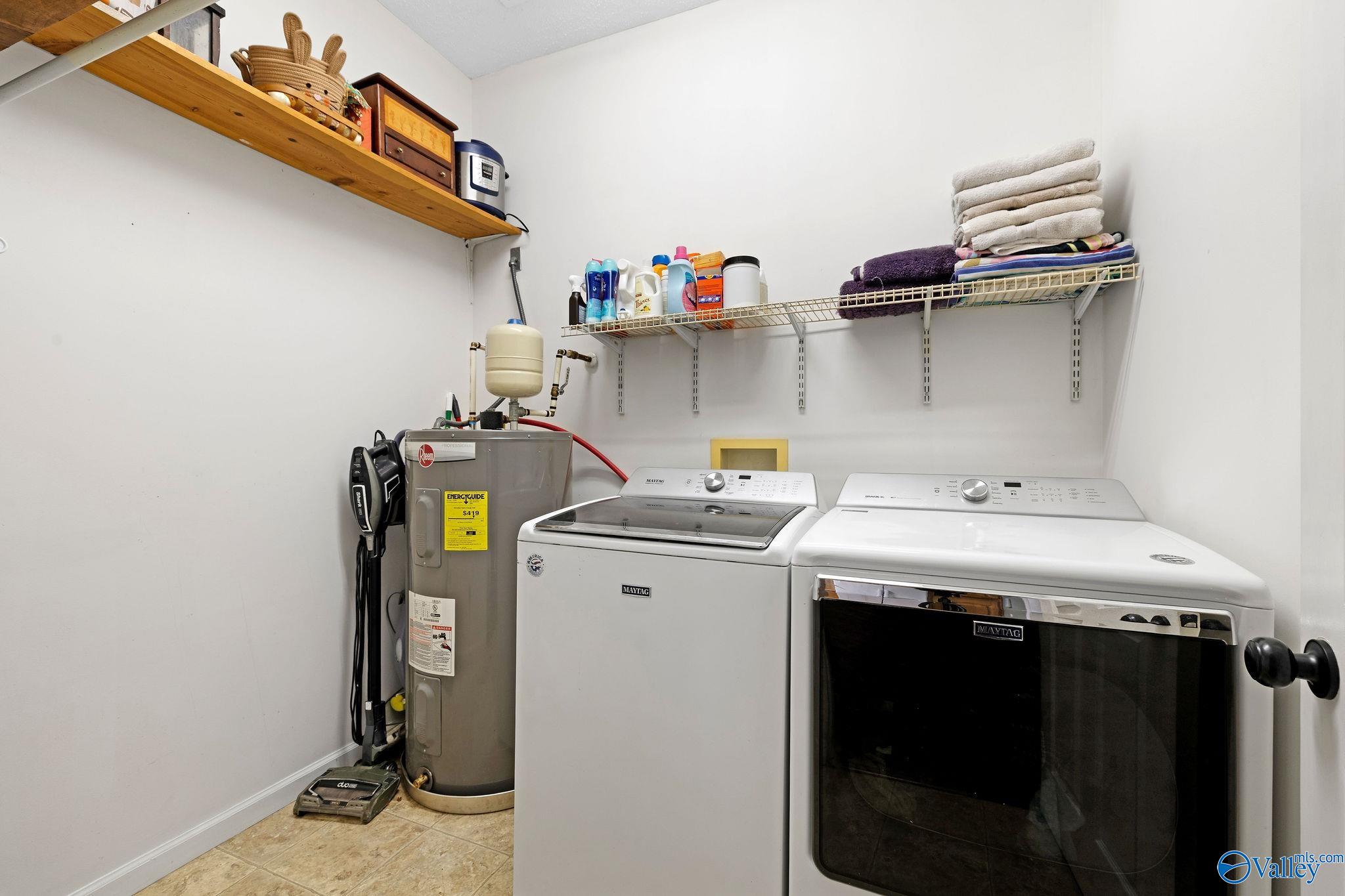 3816 Browns Valley Road