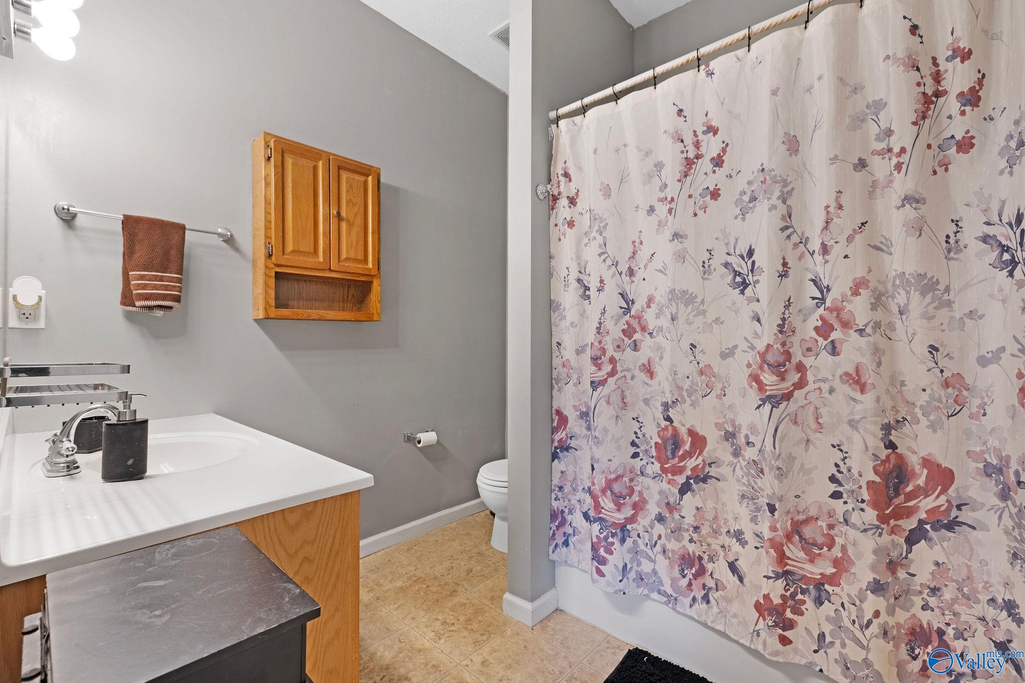 3816 Browns Valley Road