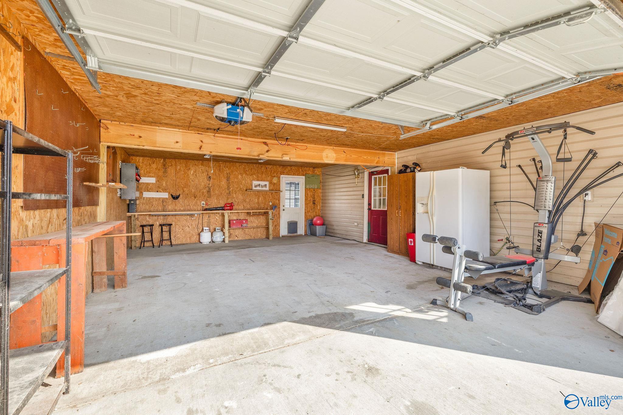 3816 Browns Valley Road