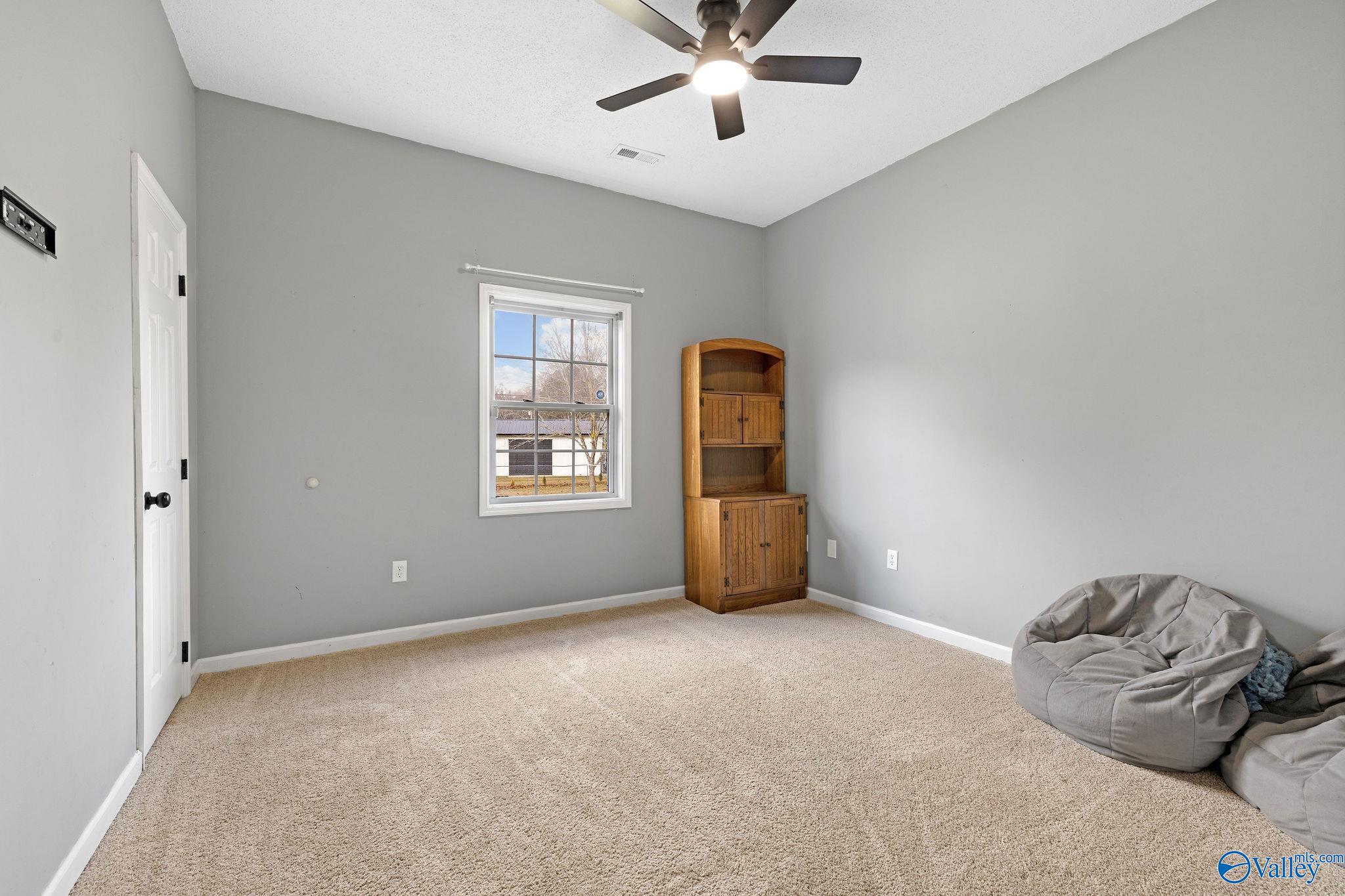 3816 Browns Valley Road