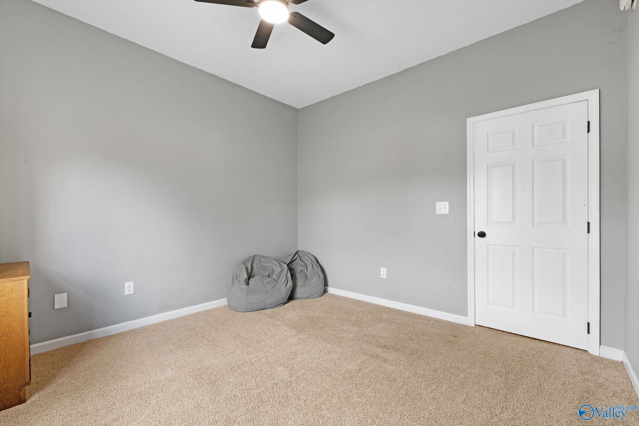 3816 Browns Valley Road