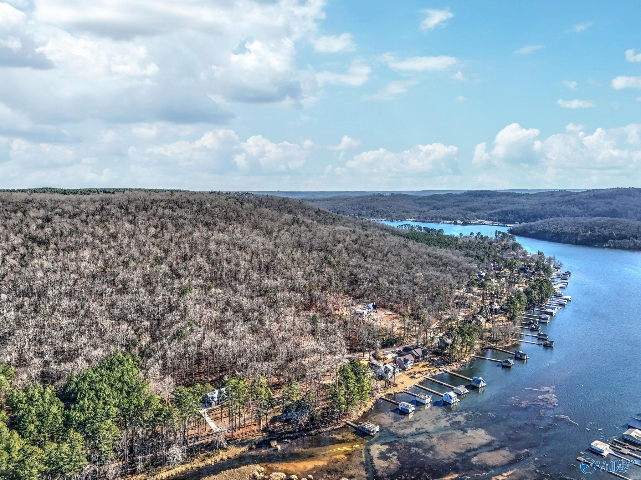 Lot 5 White Elephant Road