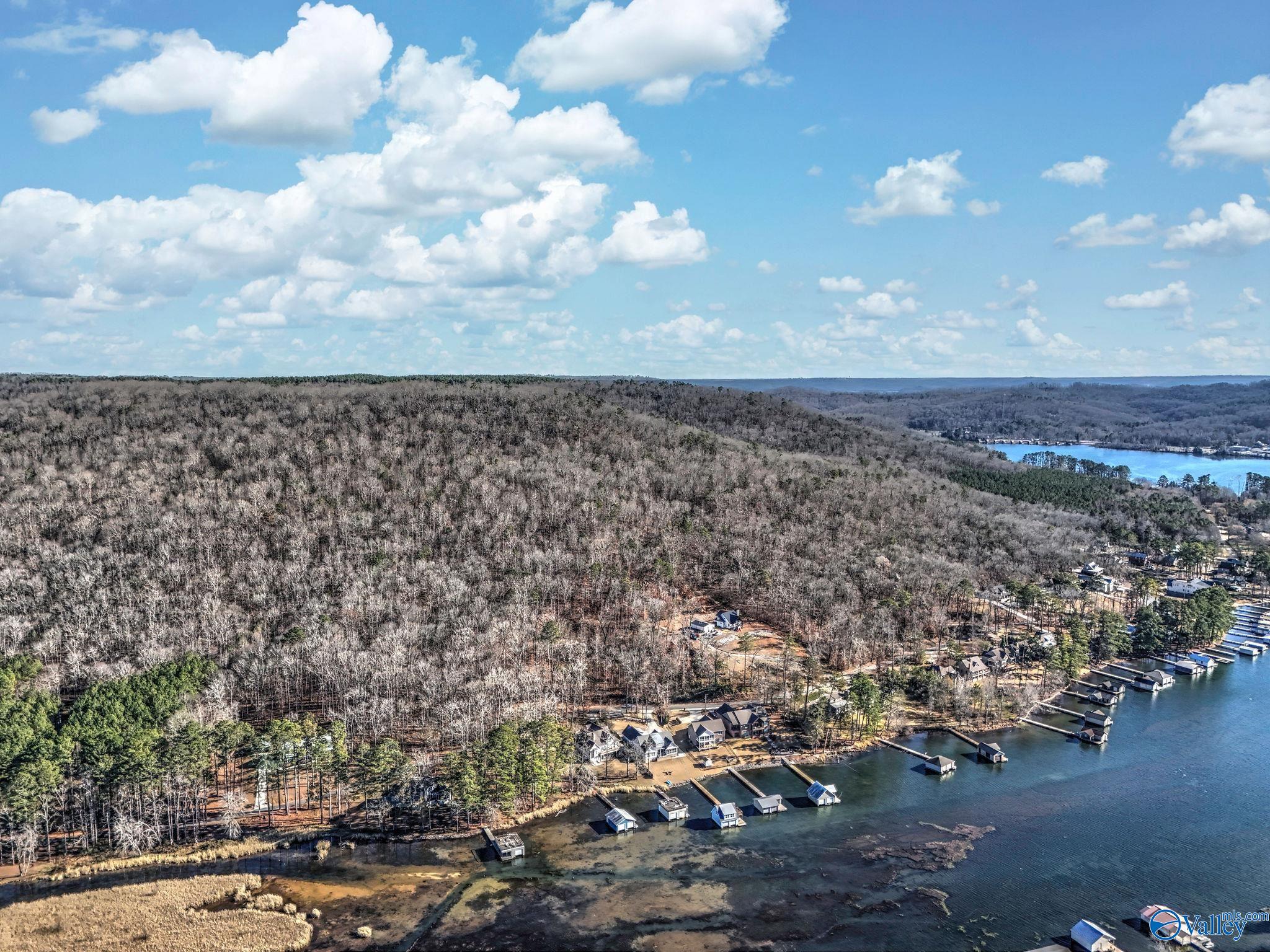 Lot 5 White Elephant Road