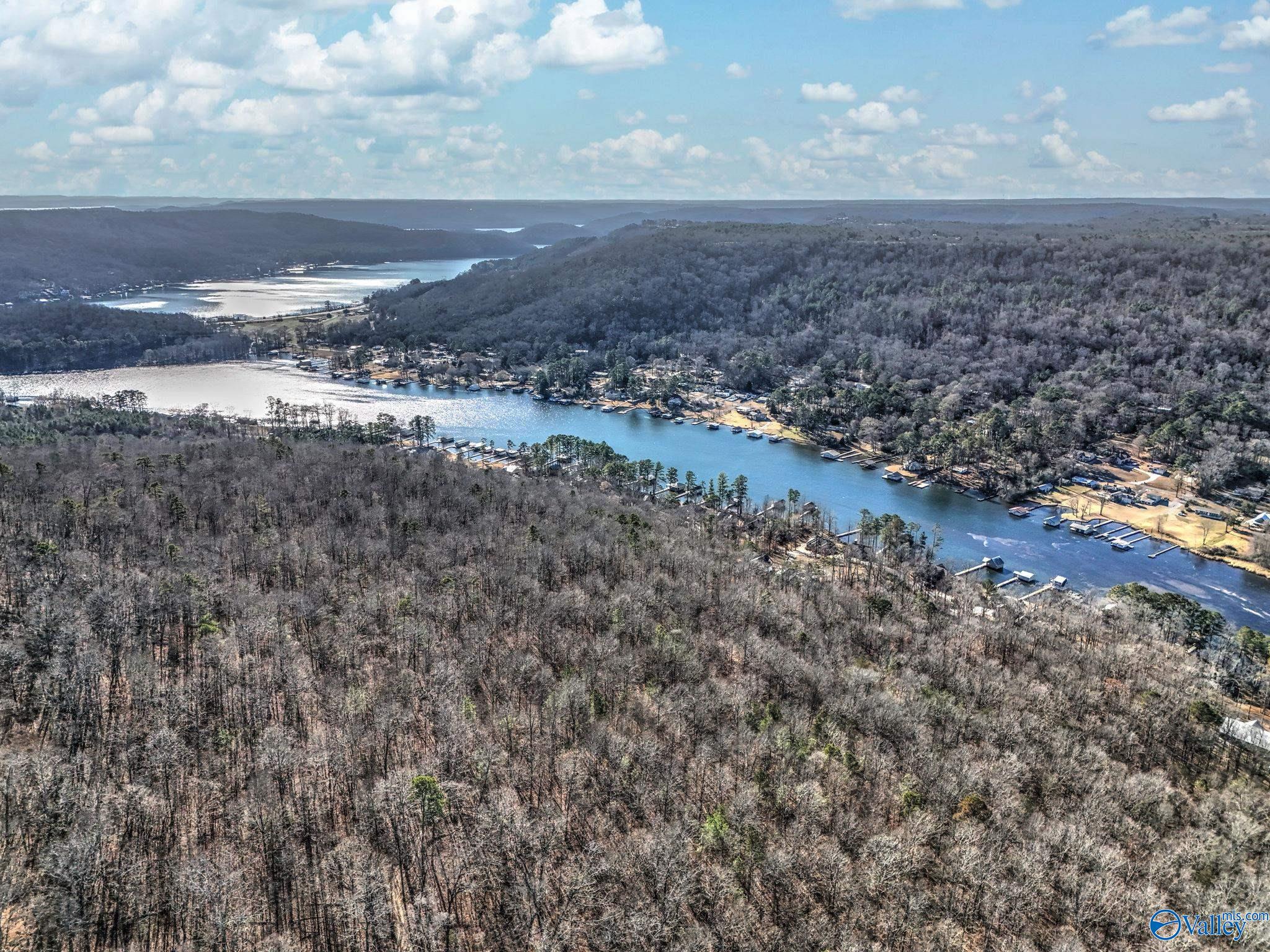 Lot 5 White Elephant Road