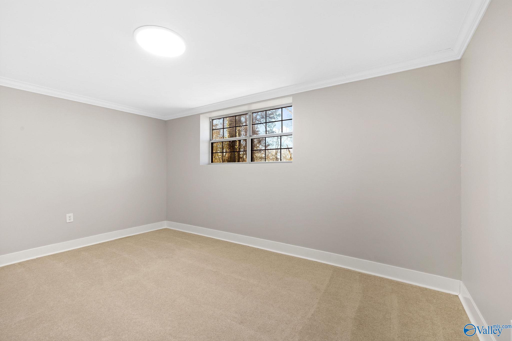 3608 Briarwood Lane